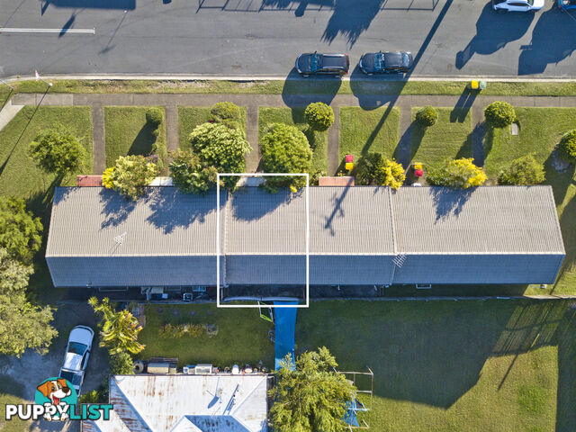 3/13 Muchow Street BEENLEIGH QLD 4207
