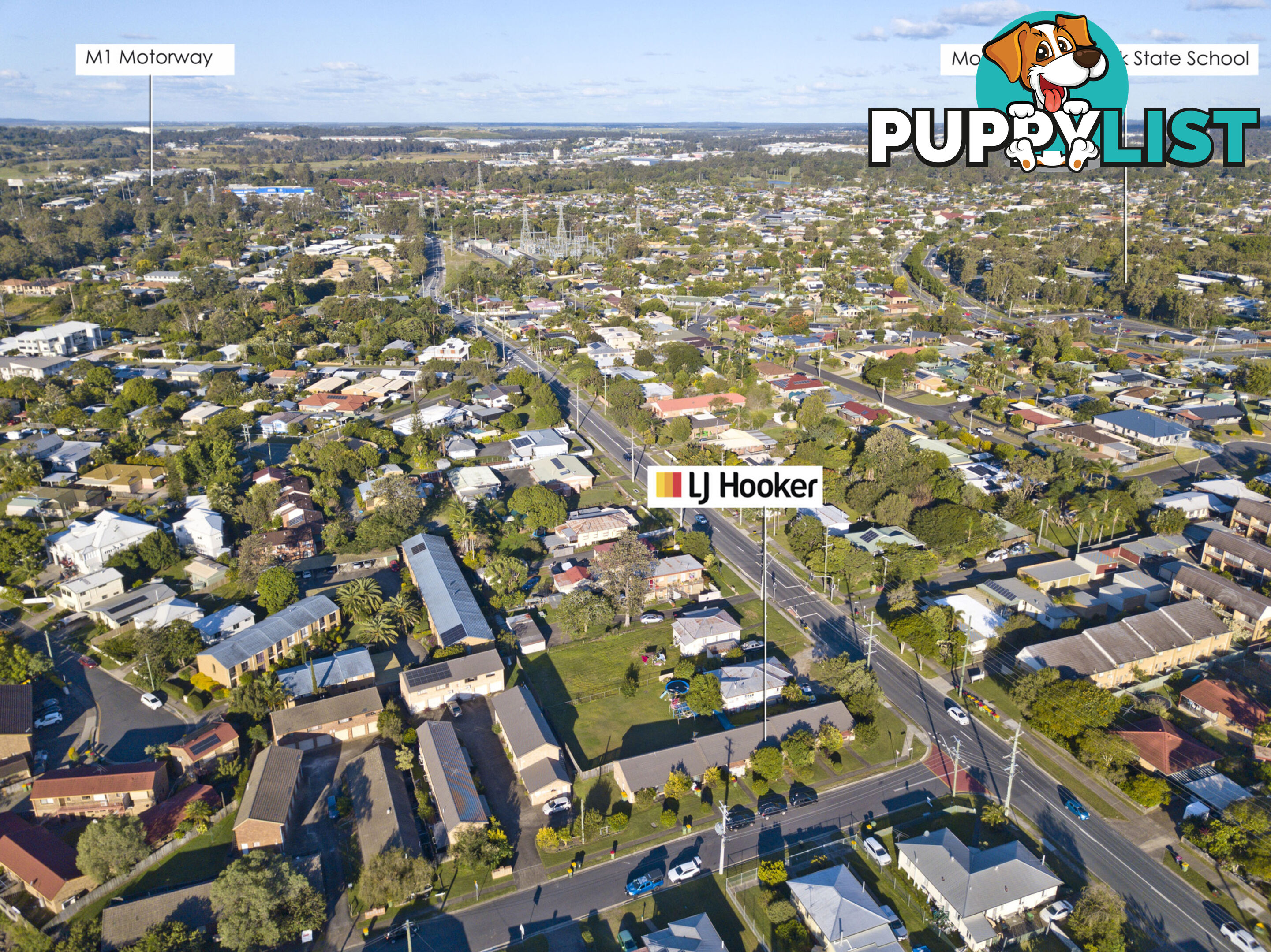 3/13 Muchow Street BEENLEIGH QLD 4207