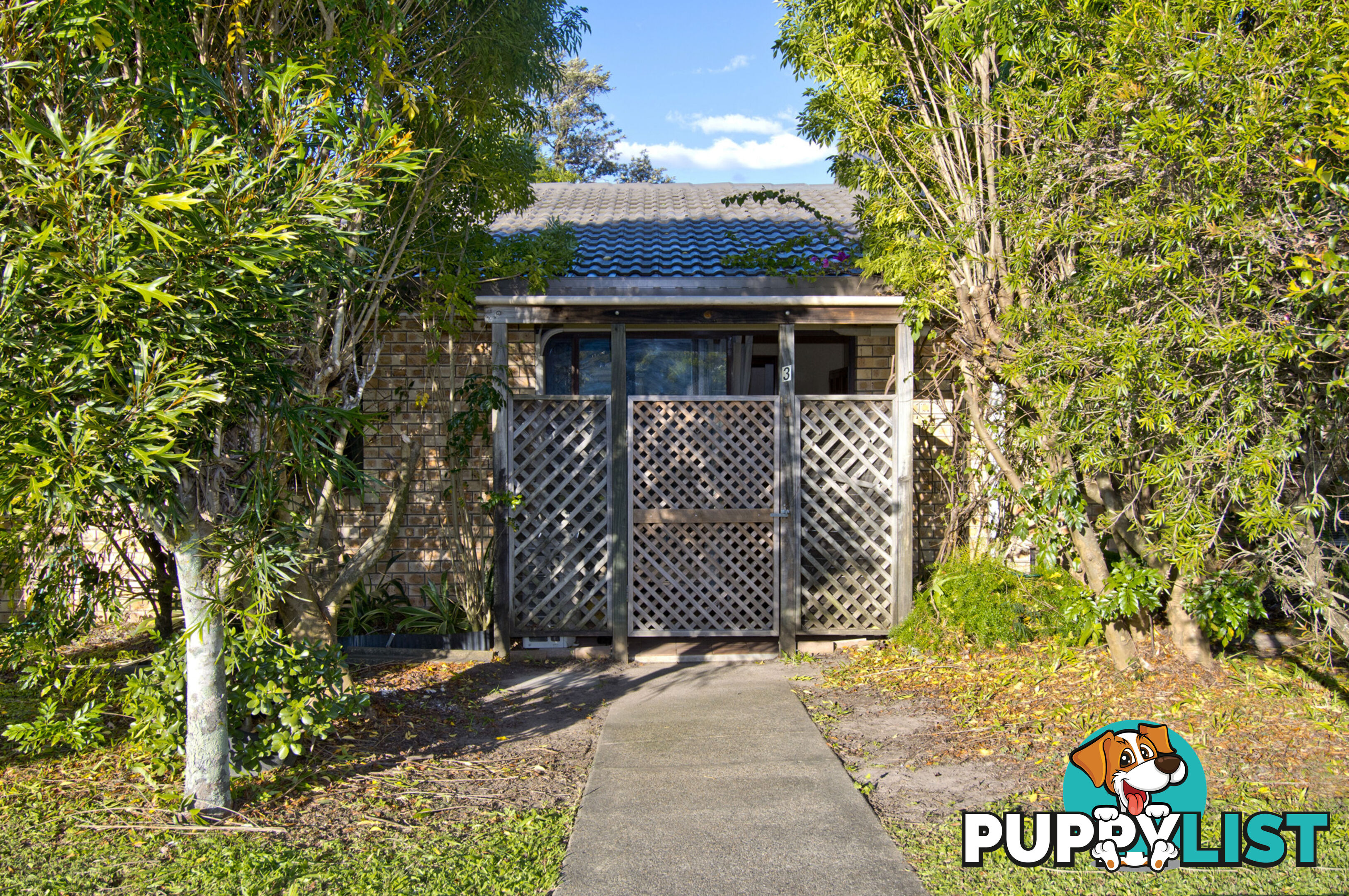 3/13 Muchow Street BEENLEIGH QLD 4207