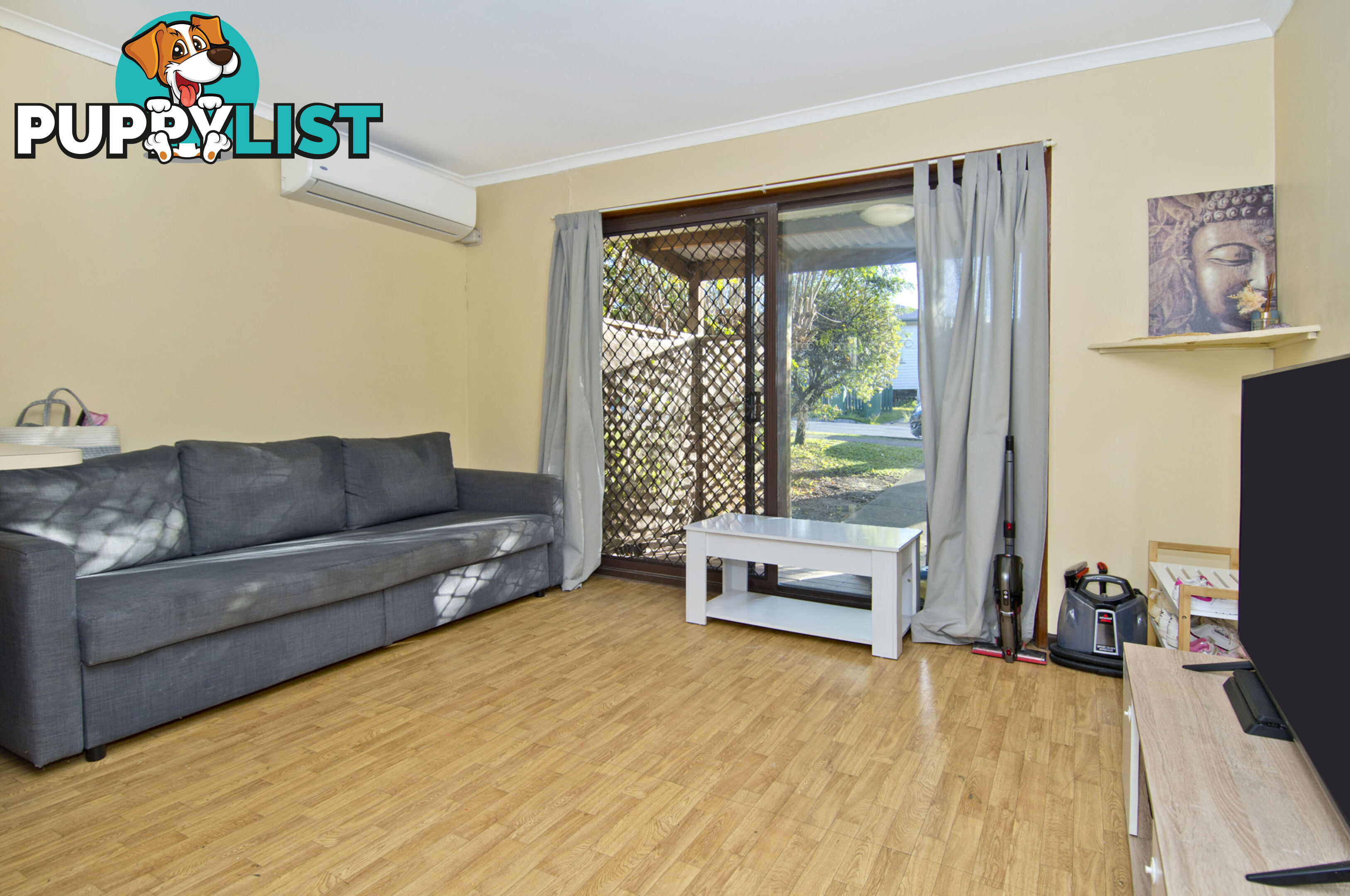 3/13 Muchow Street BEENLEIGH QLD 4207