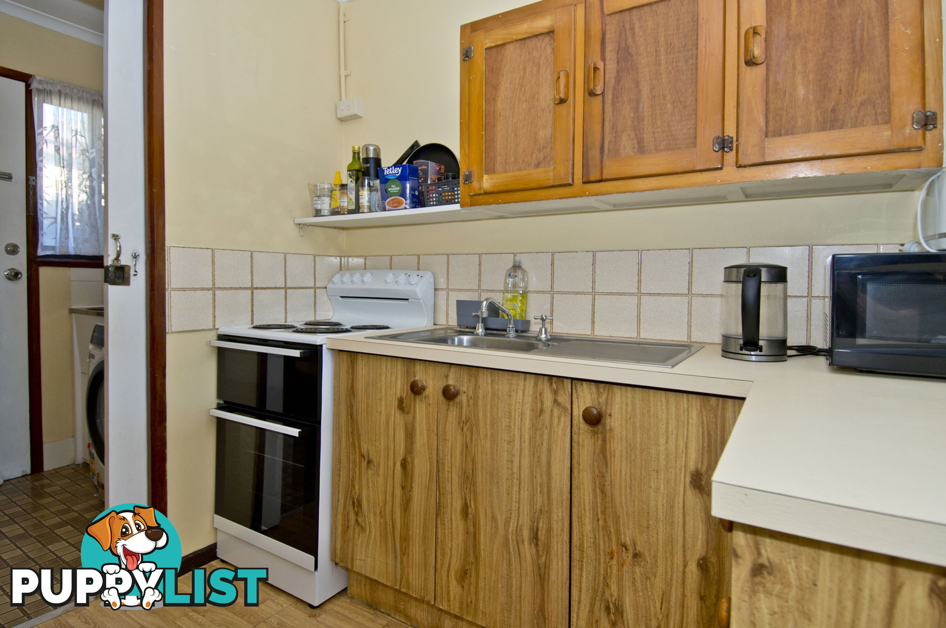 3/13 Muchow Street BEENLEIGH QLD 4207