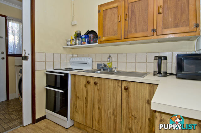 3/13 Muchow Street BEENLEIGH QLD 4207