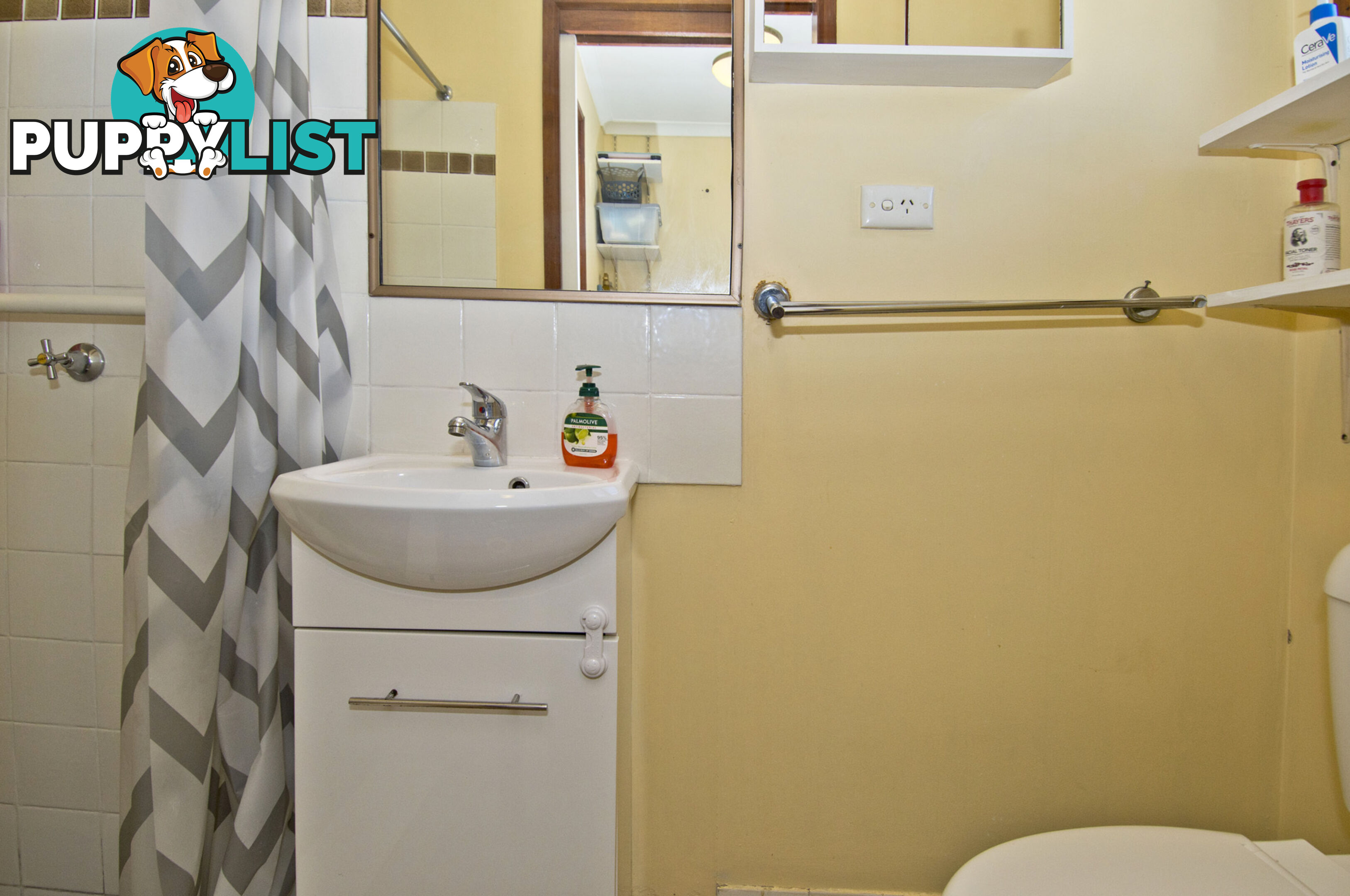 3/13 Muchow Street BEENLEIGH QLD 4207