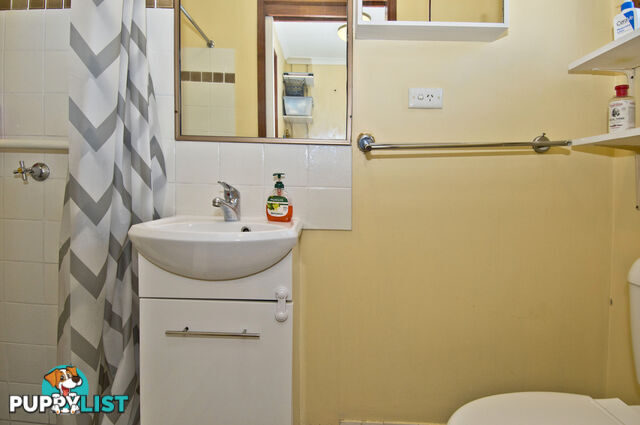 3/13 Muchow Street BEENLEIGH QLD 4207