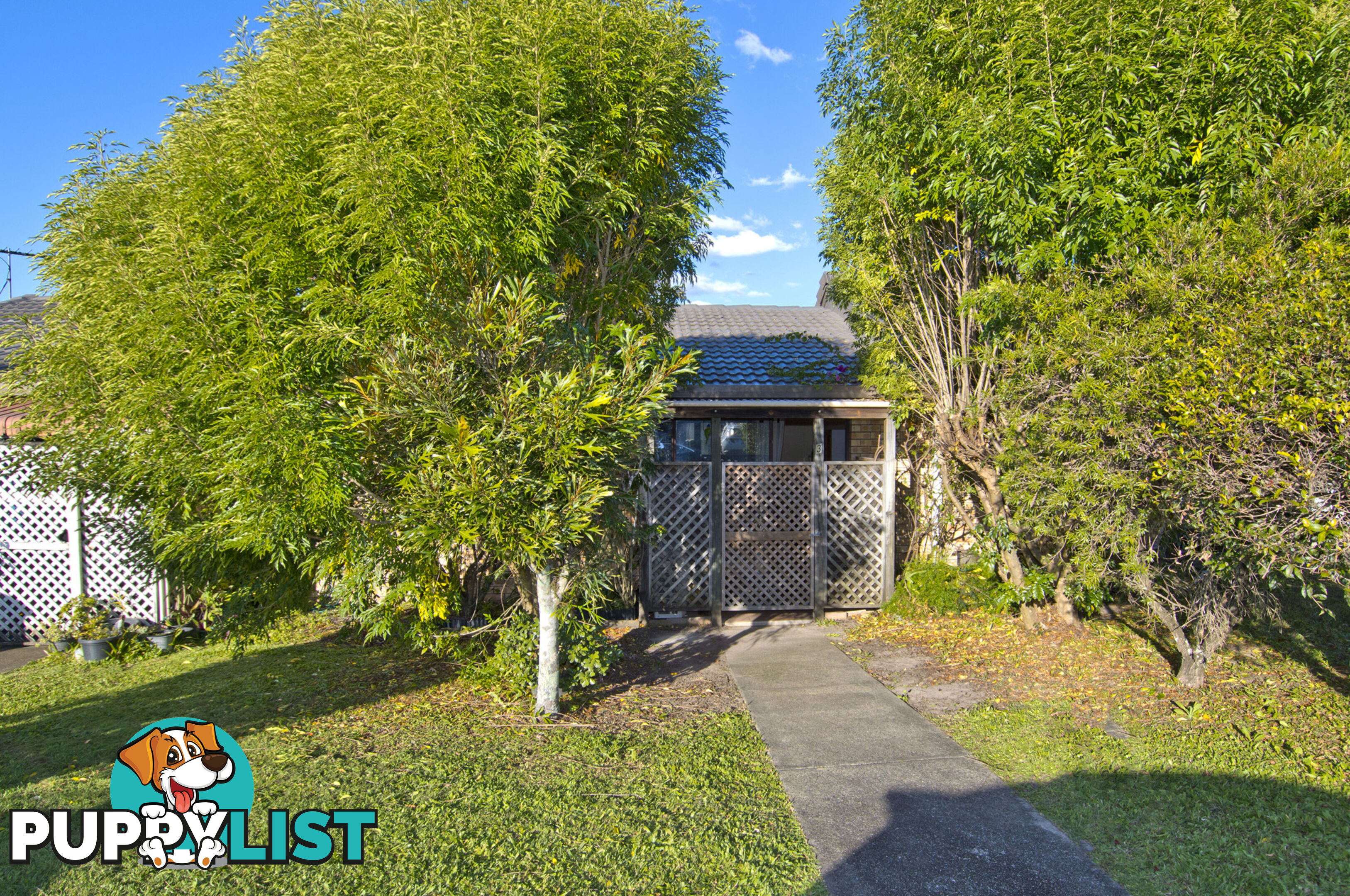 3/13 Muchow Street BEENLEIGH QLD 4207