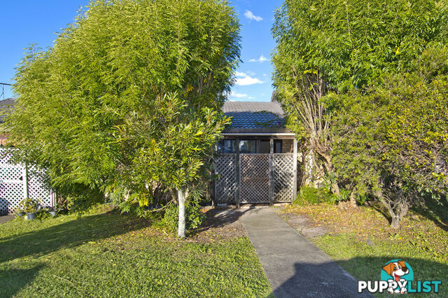 3/13 Muchow Street BEENLEIGH QLD 4207
