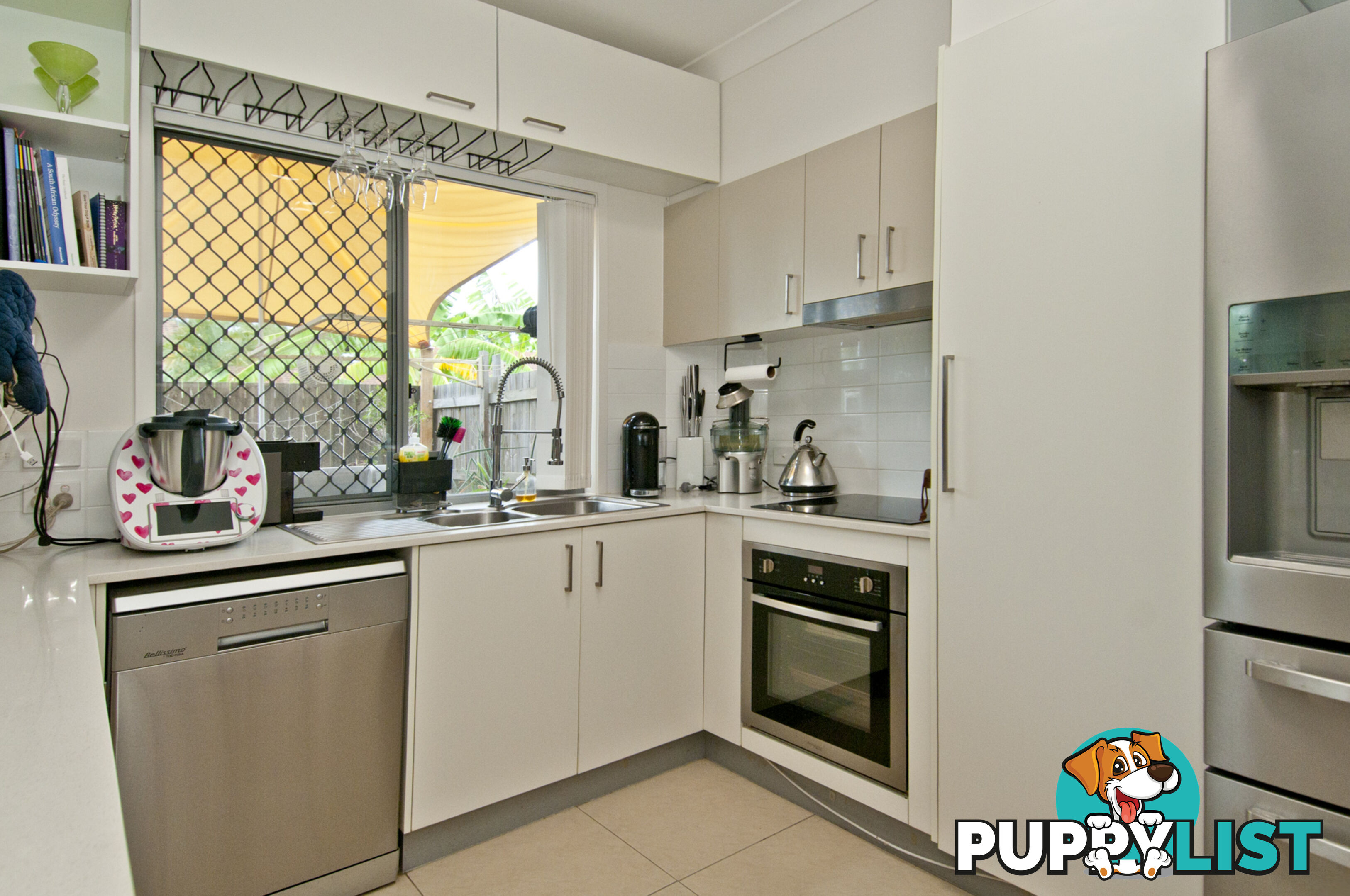 90/57 Station Road BETHANIA QLD 4205