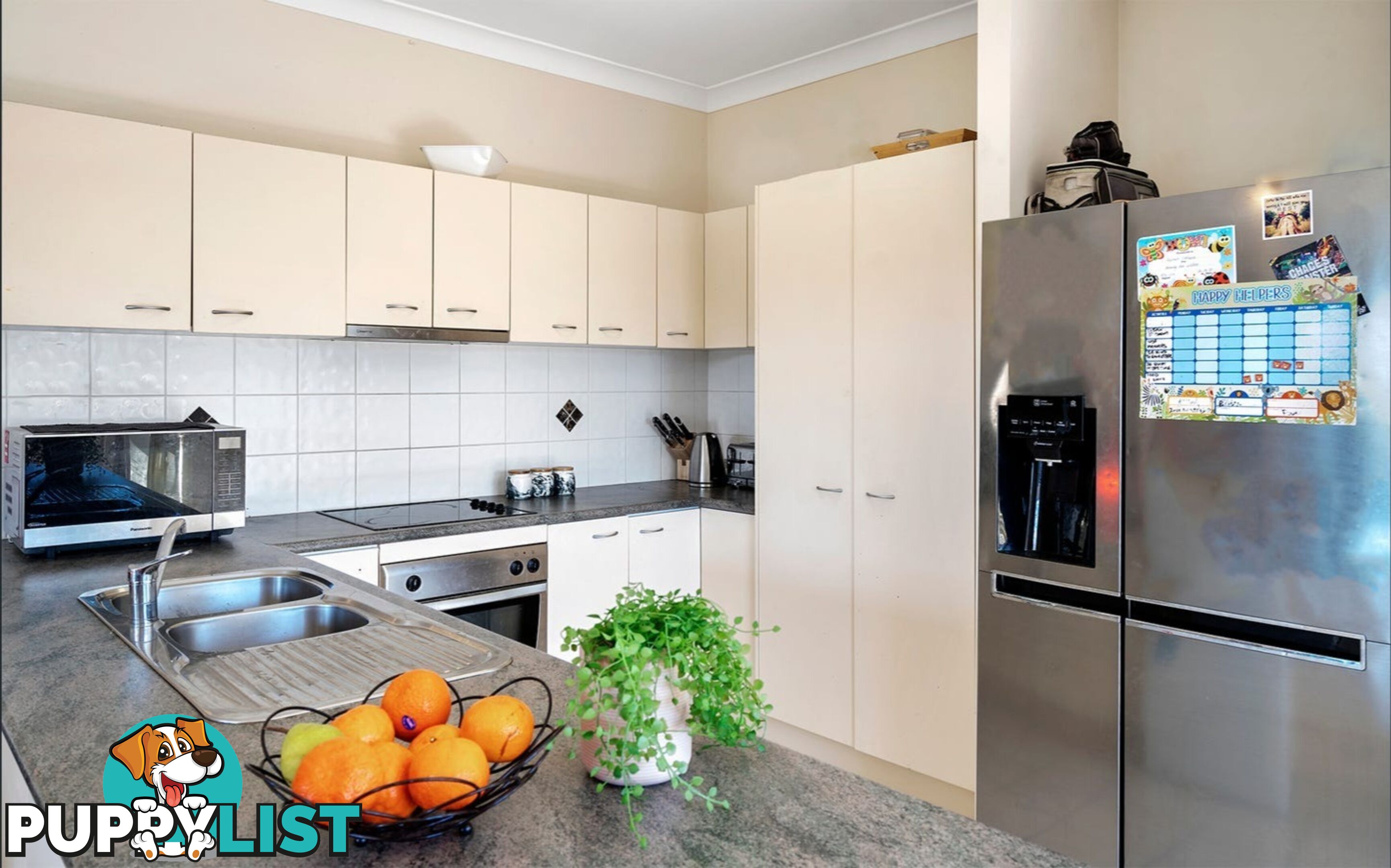 17 Holliday Drive EDENS LANDING QLD 4207
