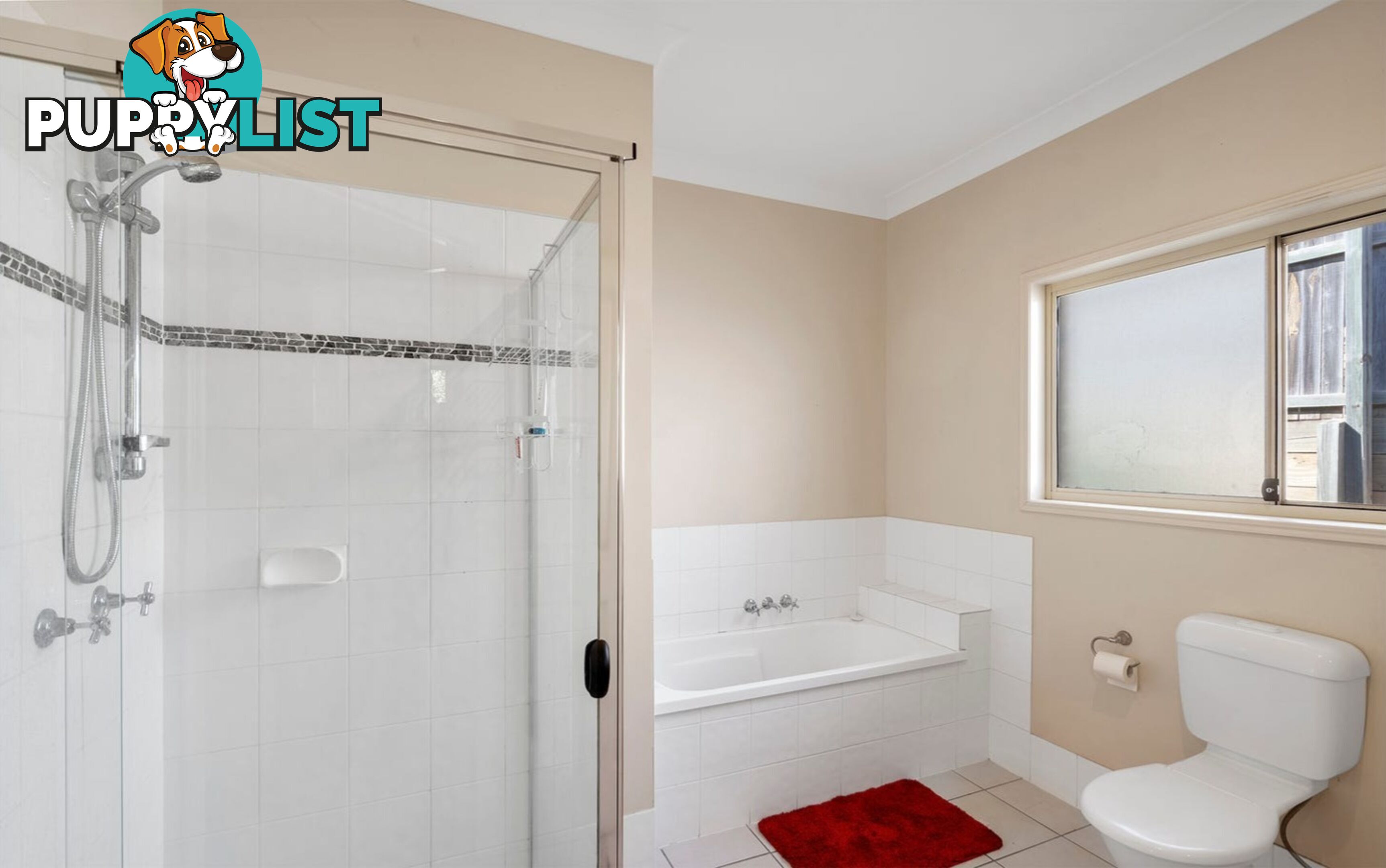 17 Holliday Drive EDENS LANDING QLD 4207