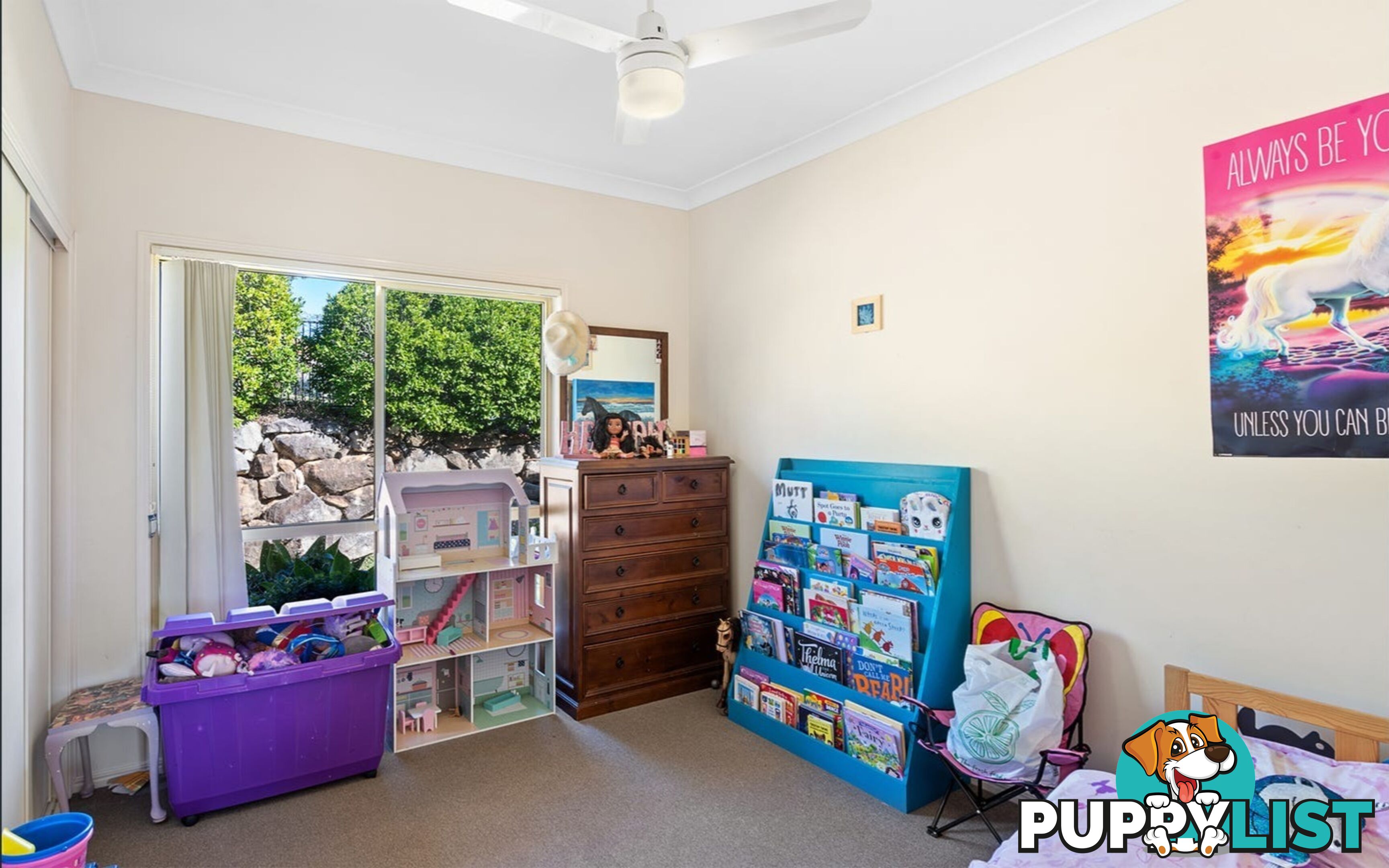 17 Holliday Drive EDENS LANDING QLD 4207