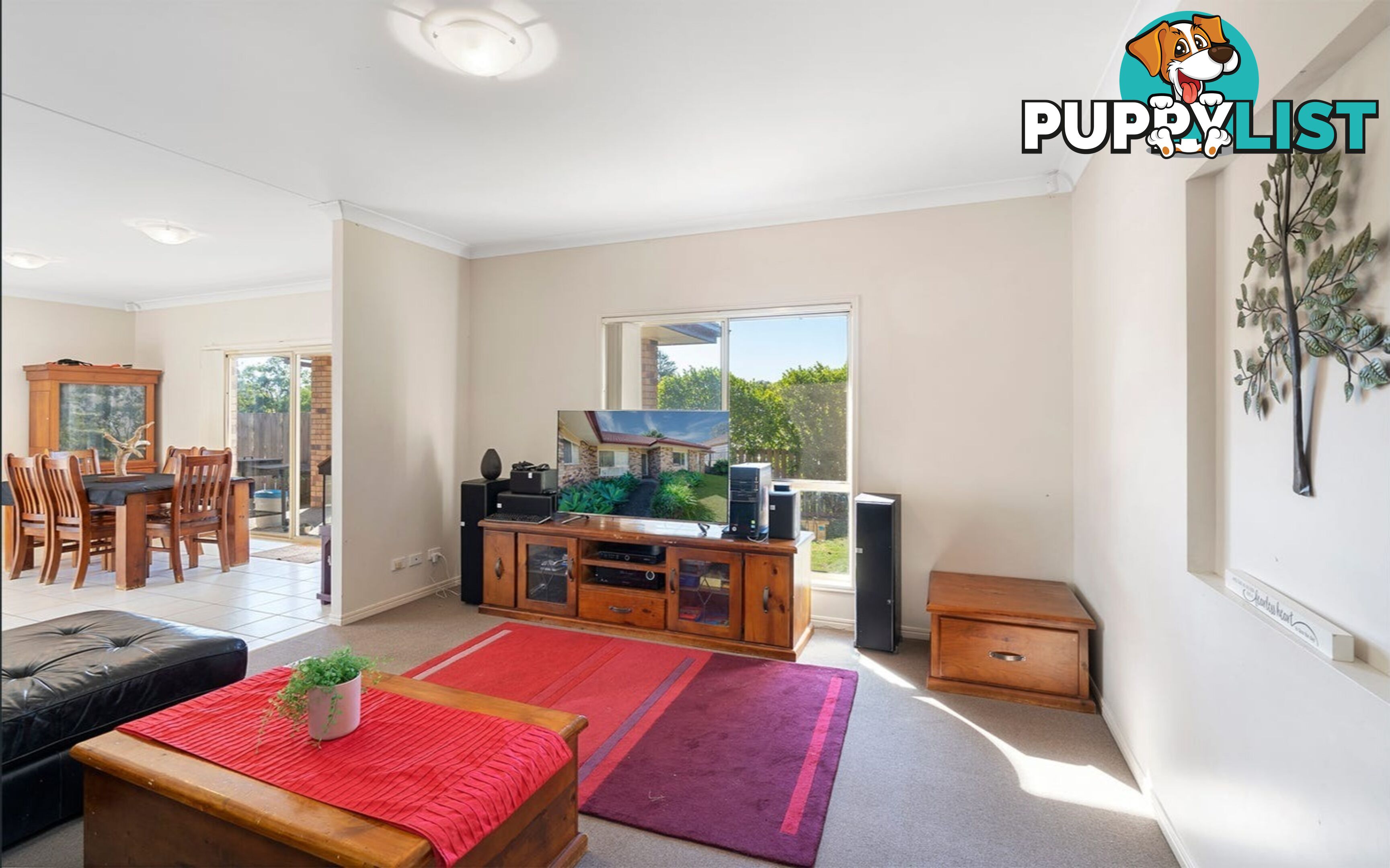 17 Holliday Drive EDENS LANDING QLD 4207