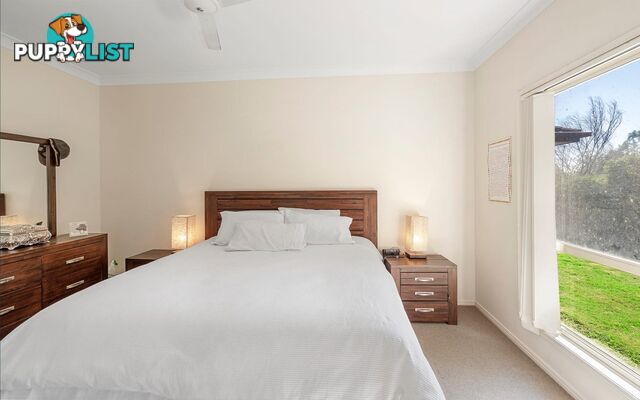17 Holliday Drive EDENS LANDING QLD 4207