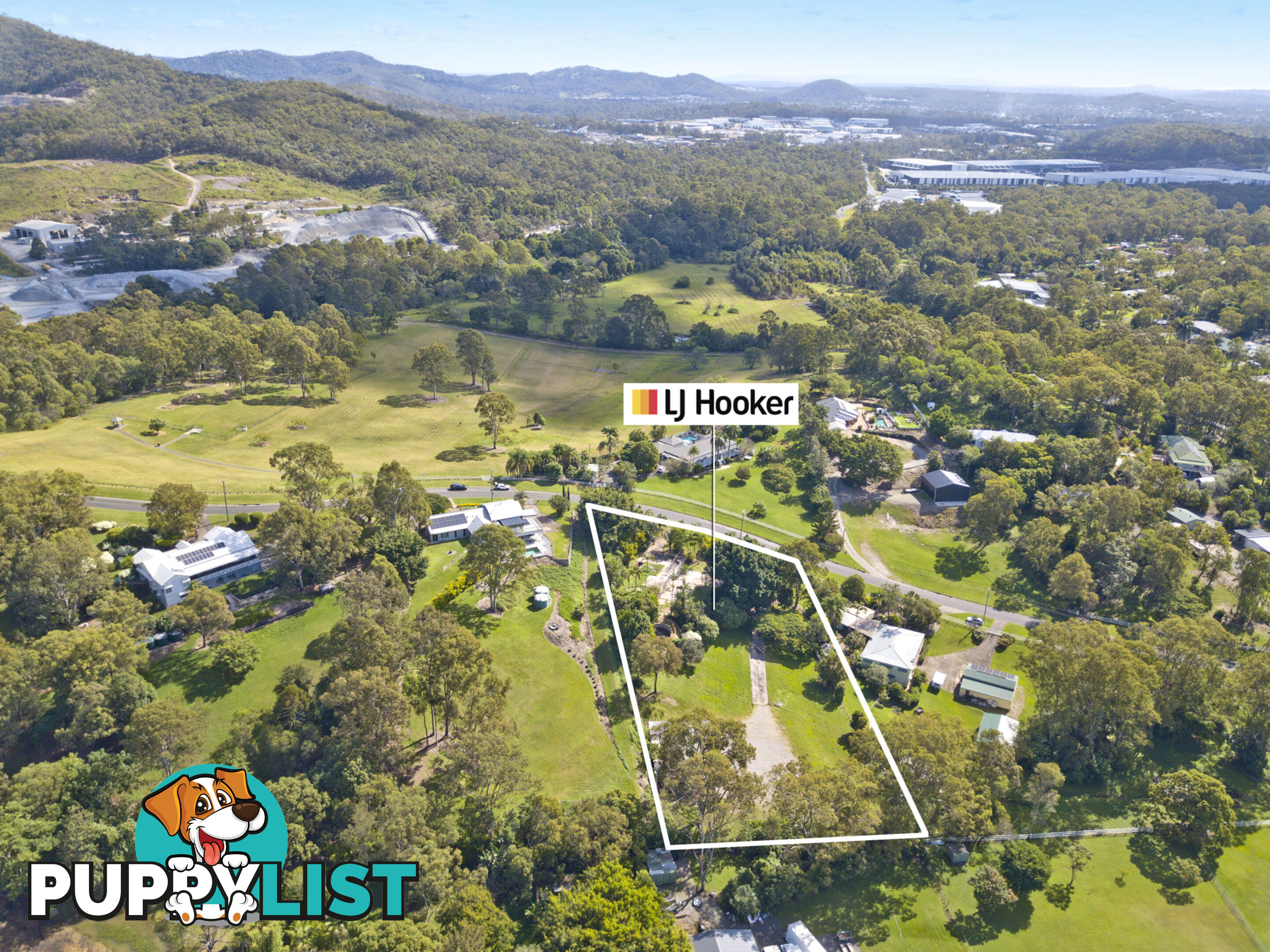 10-12 Vennor Drive ORMEAU QLD 4208