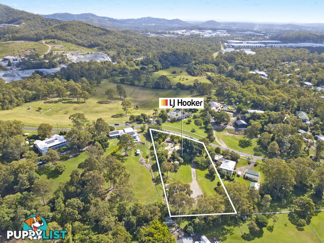 10-12 Vennor Drive ORMEAU QLD 4208