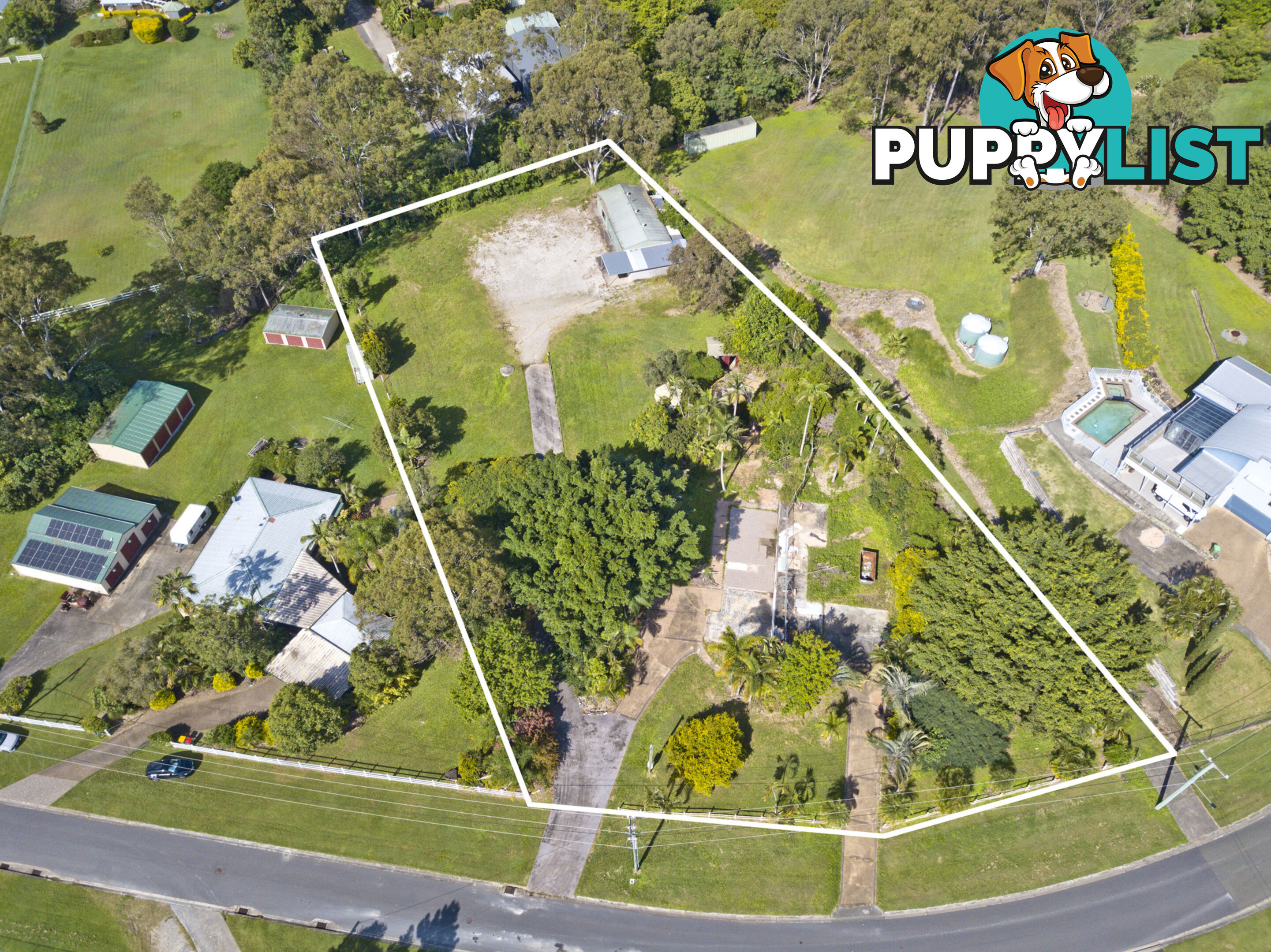 10-12 Vennor Drive ORMEAU QLD 4208