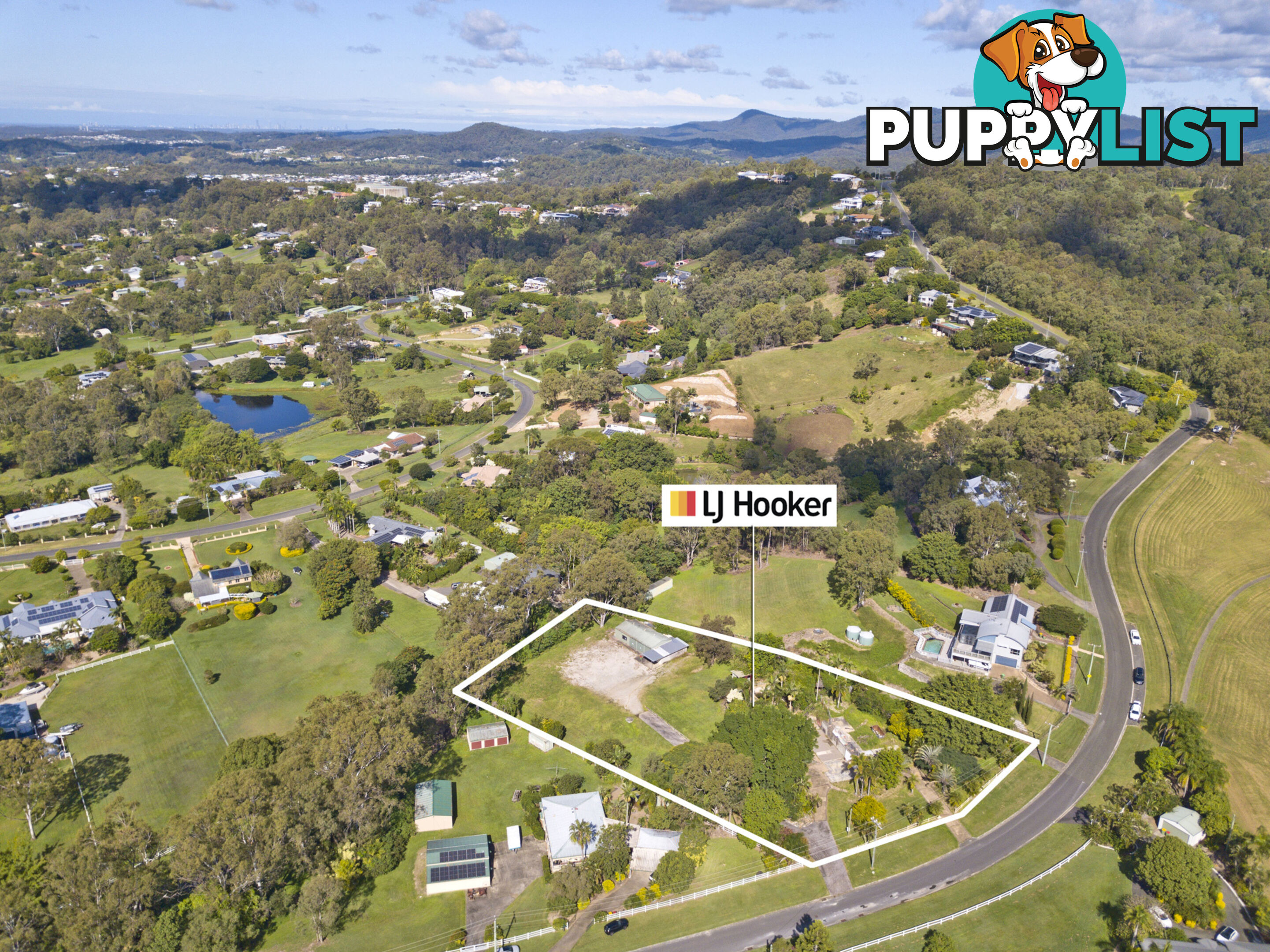 10-12 Vennor Drive ORMEAU QLD 4208
