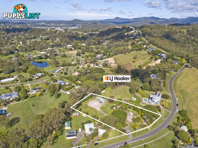 10-12 Vennor Drive ORMEAU QLD 4208