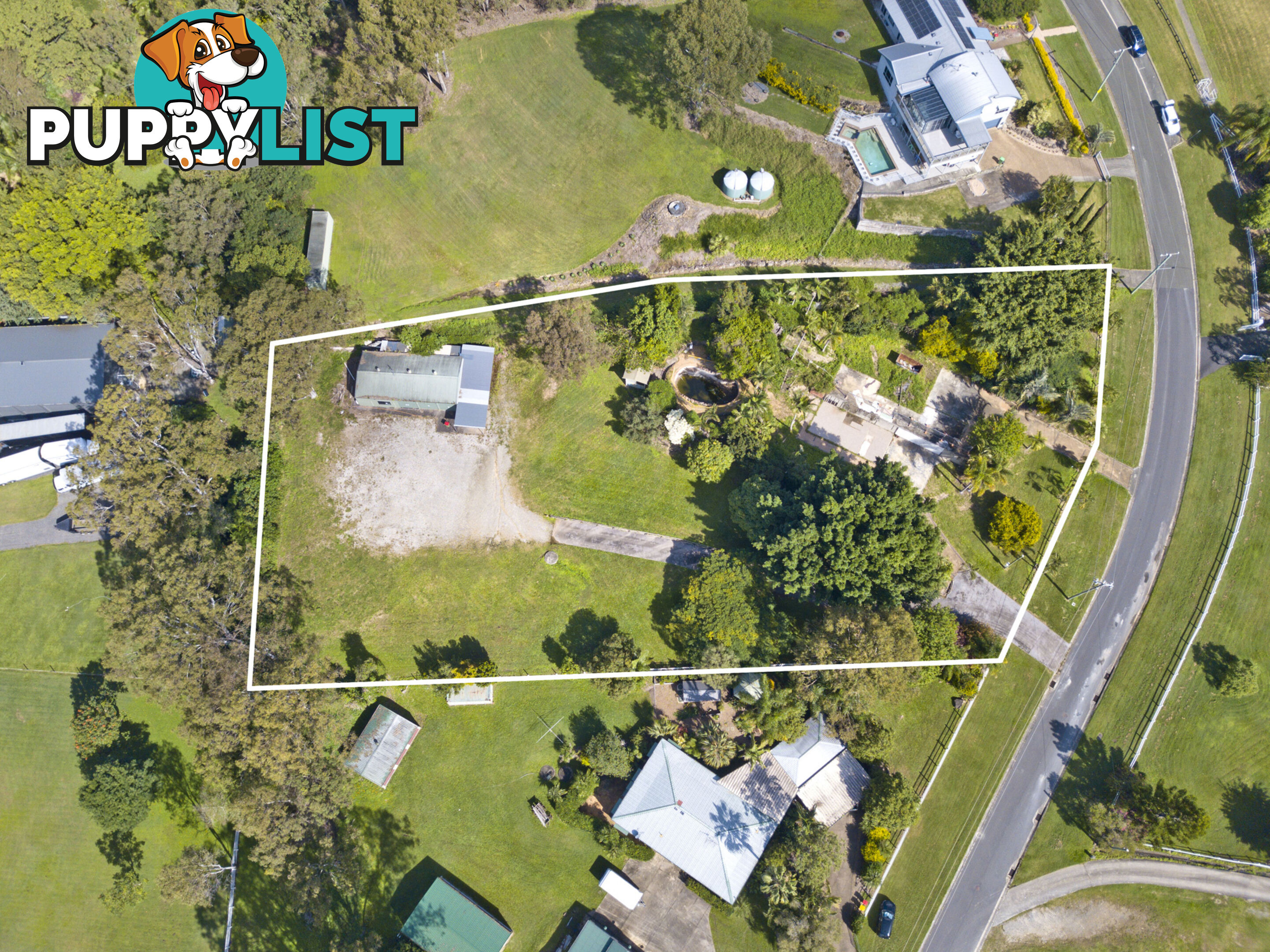 10-12 Vennor Drive ORMEAU QLD 4208