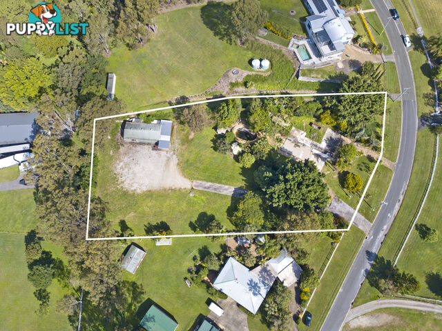 10-12 Vennor Drive ORMEAU QLD 4208