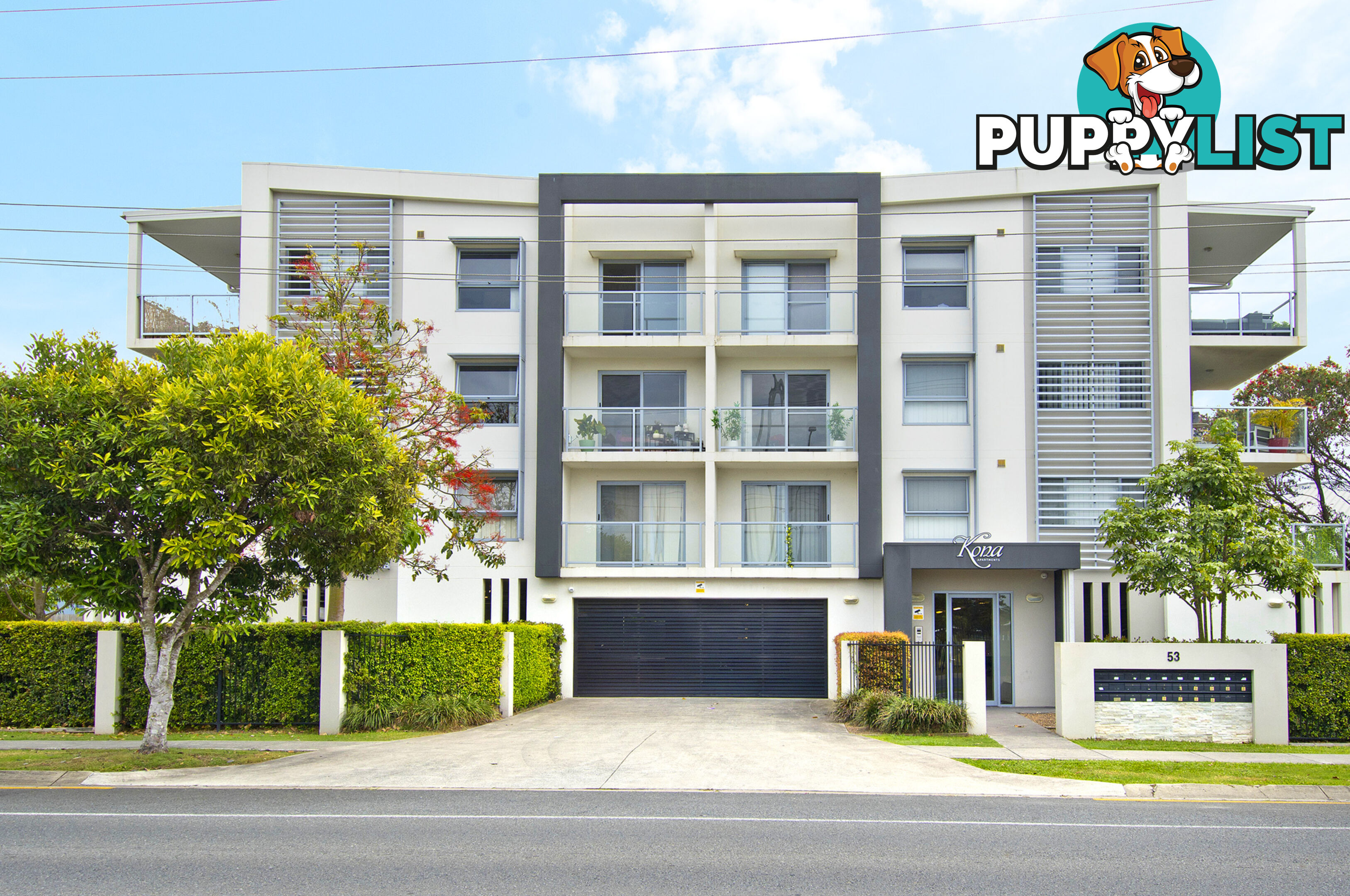 4/53-55 Alamein Street BEENLEIGH QLD 4207