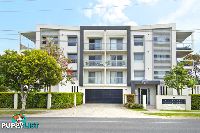 4/53-55 Alamein Street BEENLEIGH QLD 4207