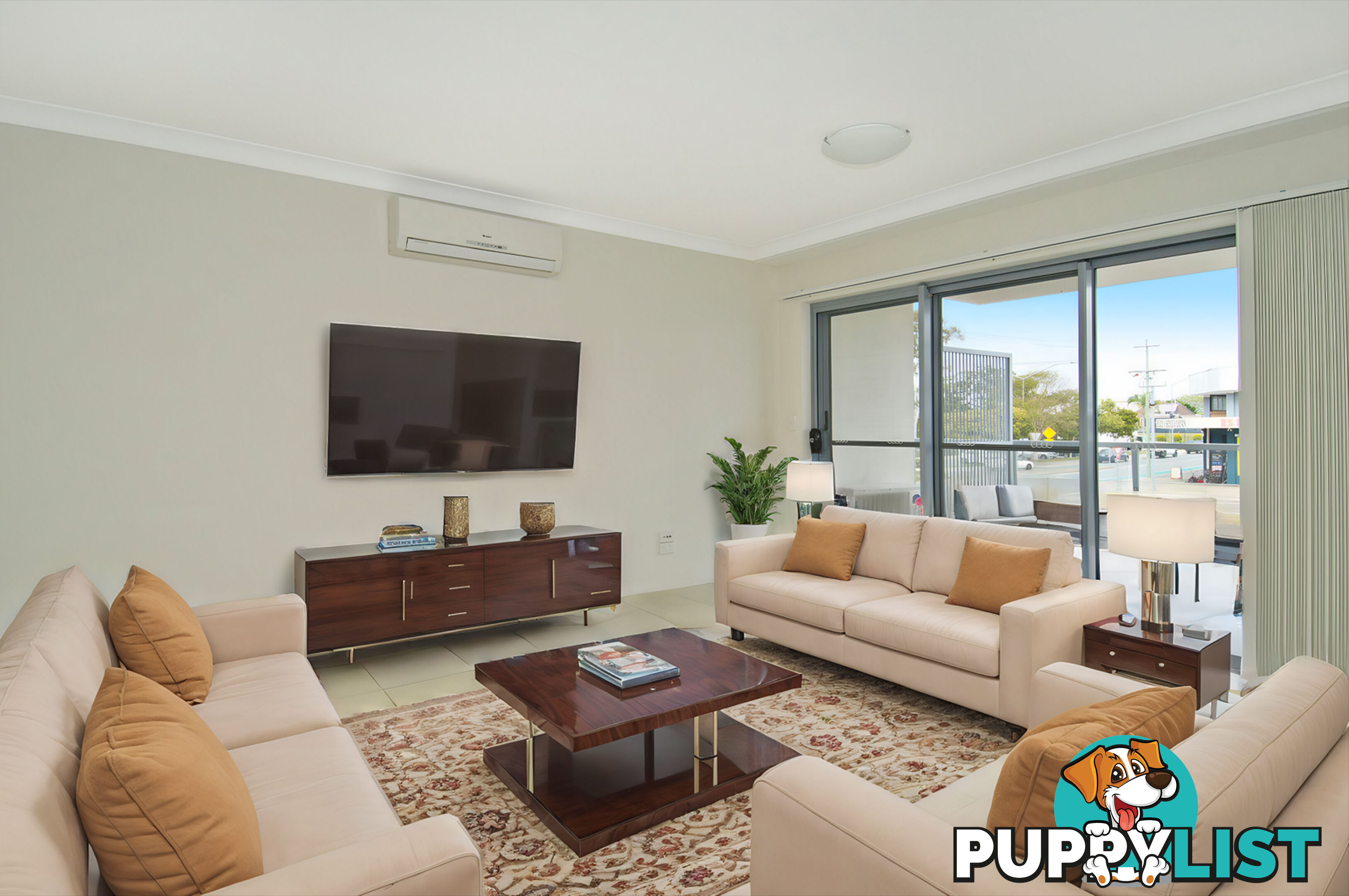 4/53-55 Alamein Street BEENLEIGH QLD 4207