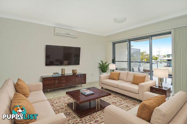 4/53-55 Alamein Street BEENLEIGH QLD 4207