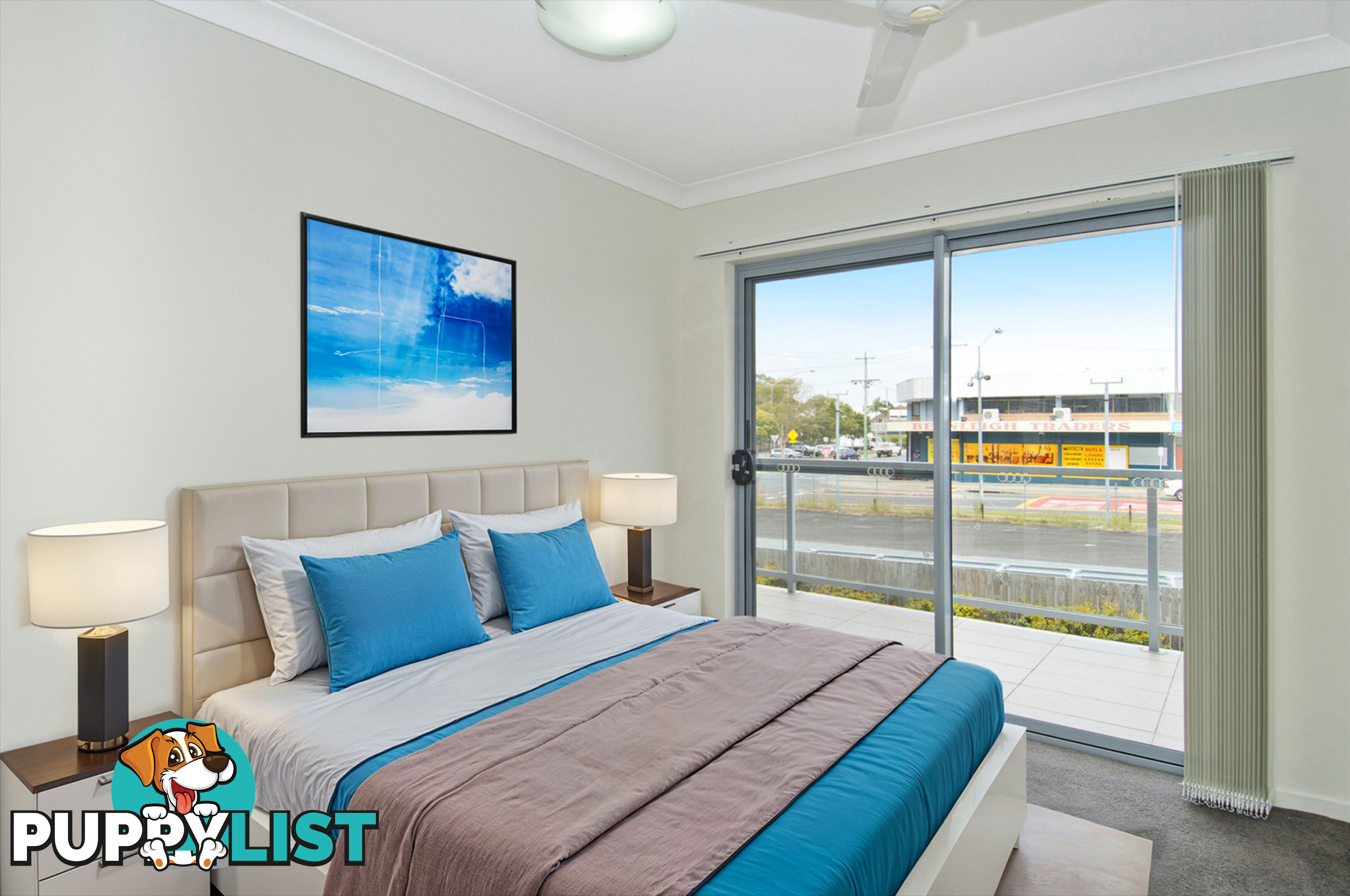 4/53-55 Alamein Street BEENLEIGH QLD 4207