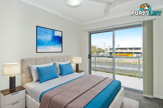 4/53-55 Alamein Street BEENLEIGH QLD 4207