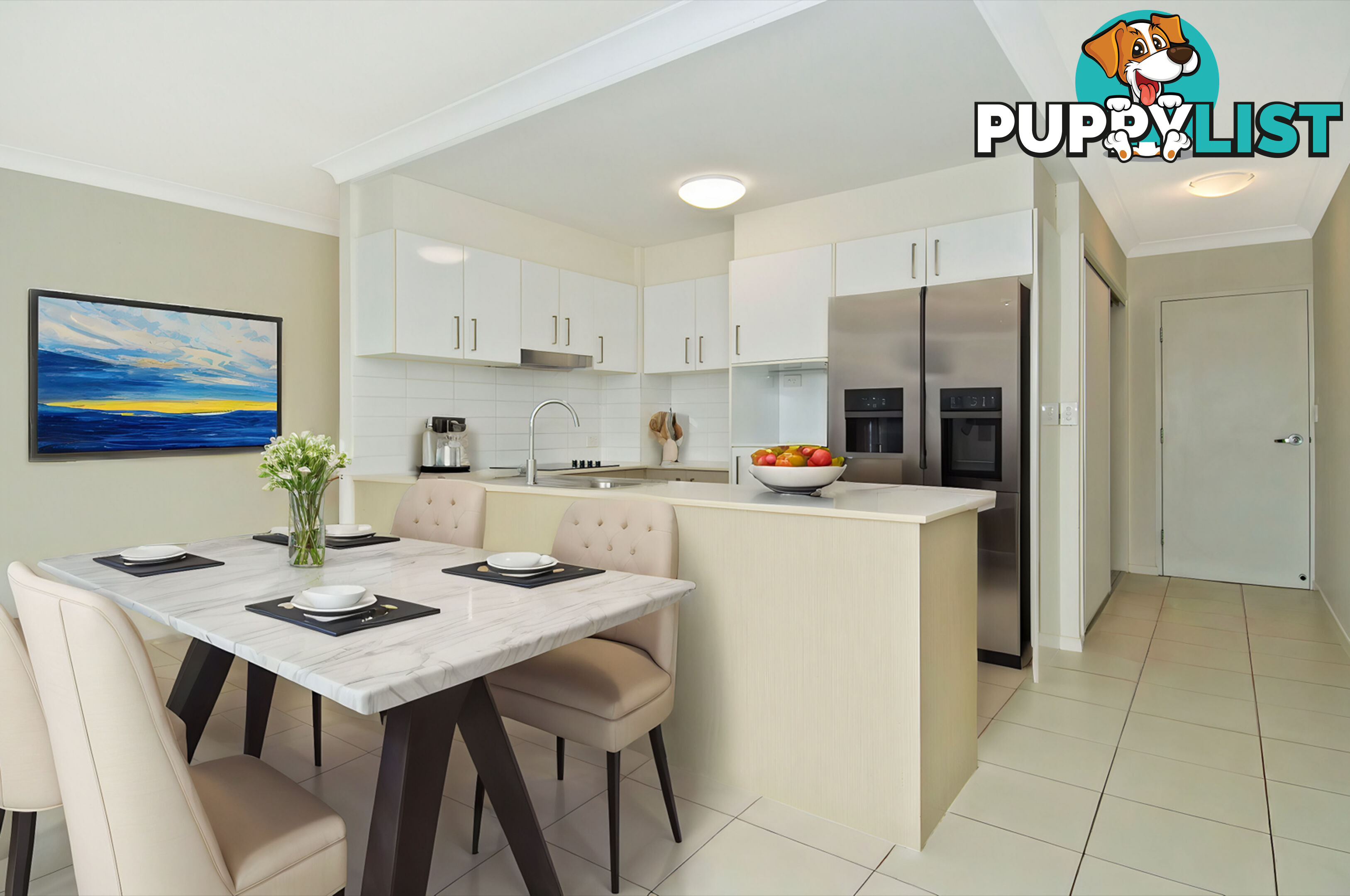 4/53-55 Alamein Street BEENLEIGH QLD 4207