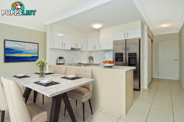 4/53-55 Alamein Street BEENLEIGH QLD 4207