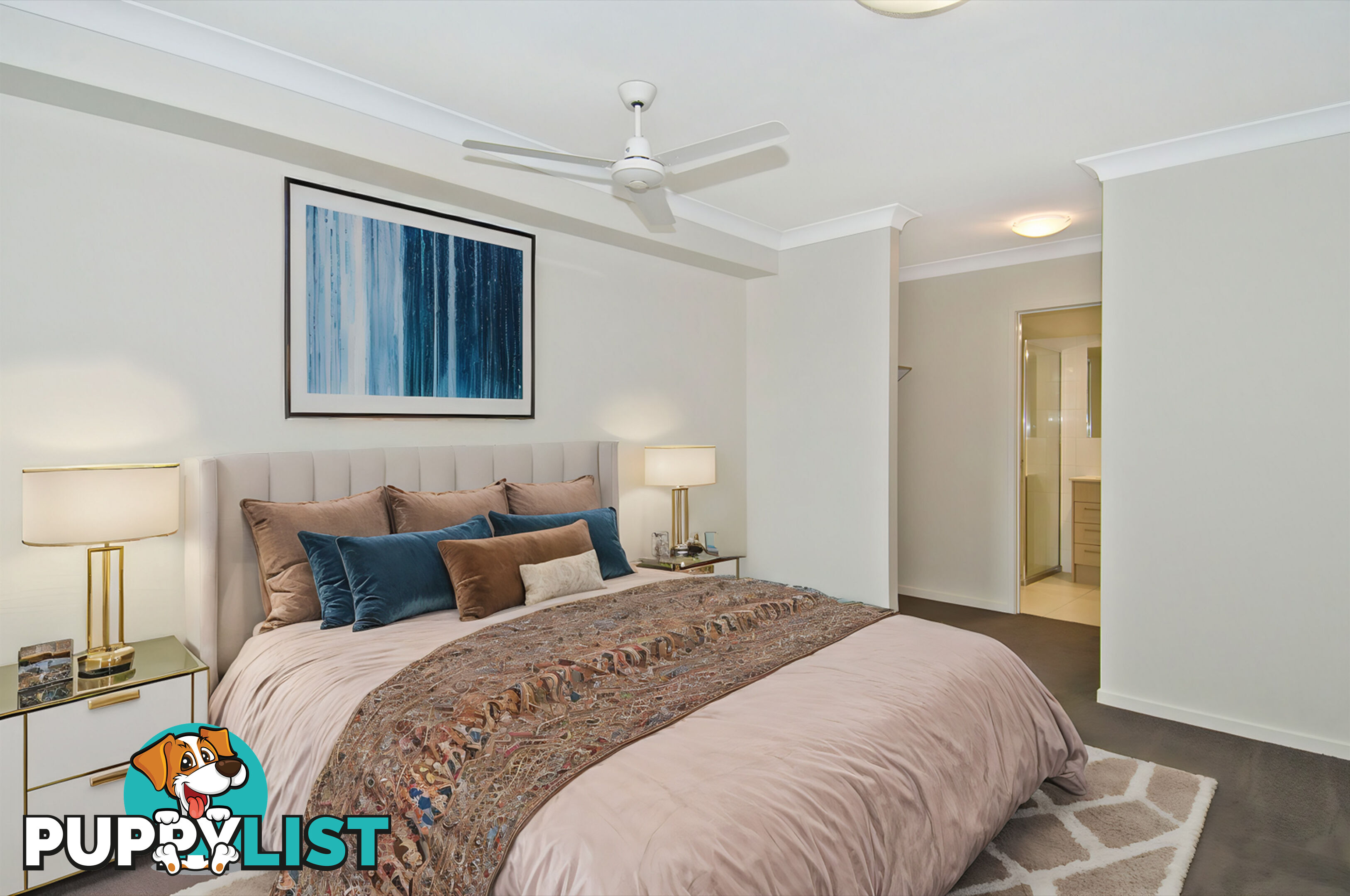 4/53-55 Alamein Street BEENLEIGH QLD 4207