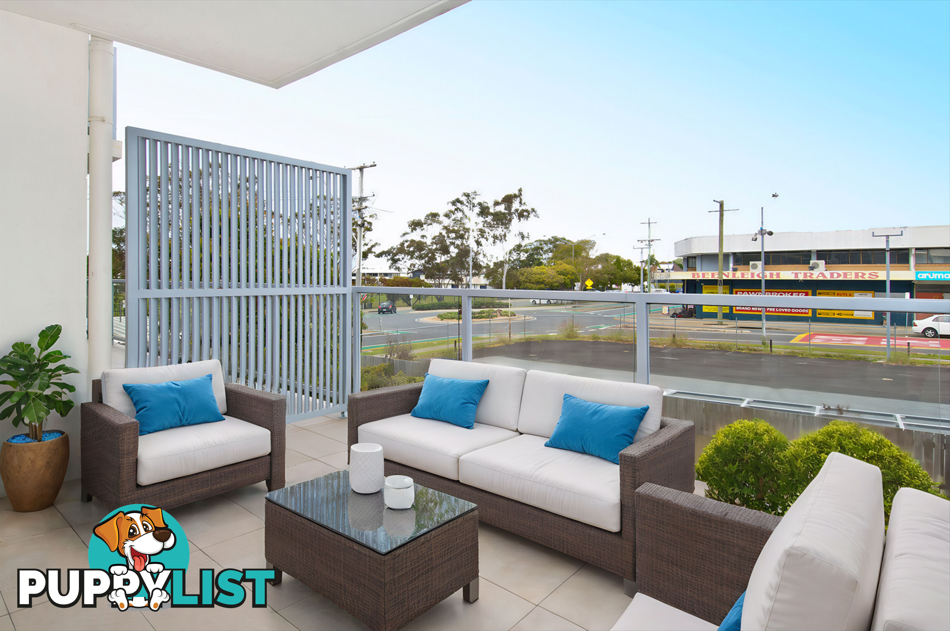 4/53-55 Alamein Street BEENLEIGH QLD 4207