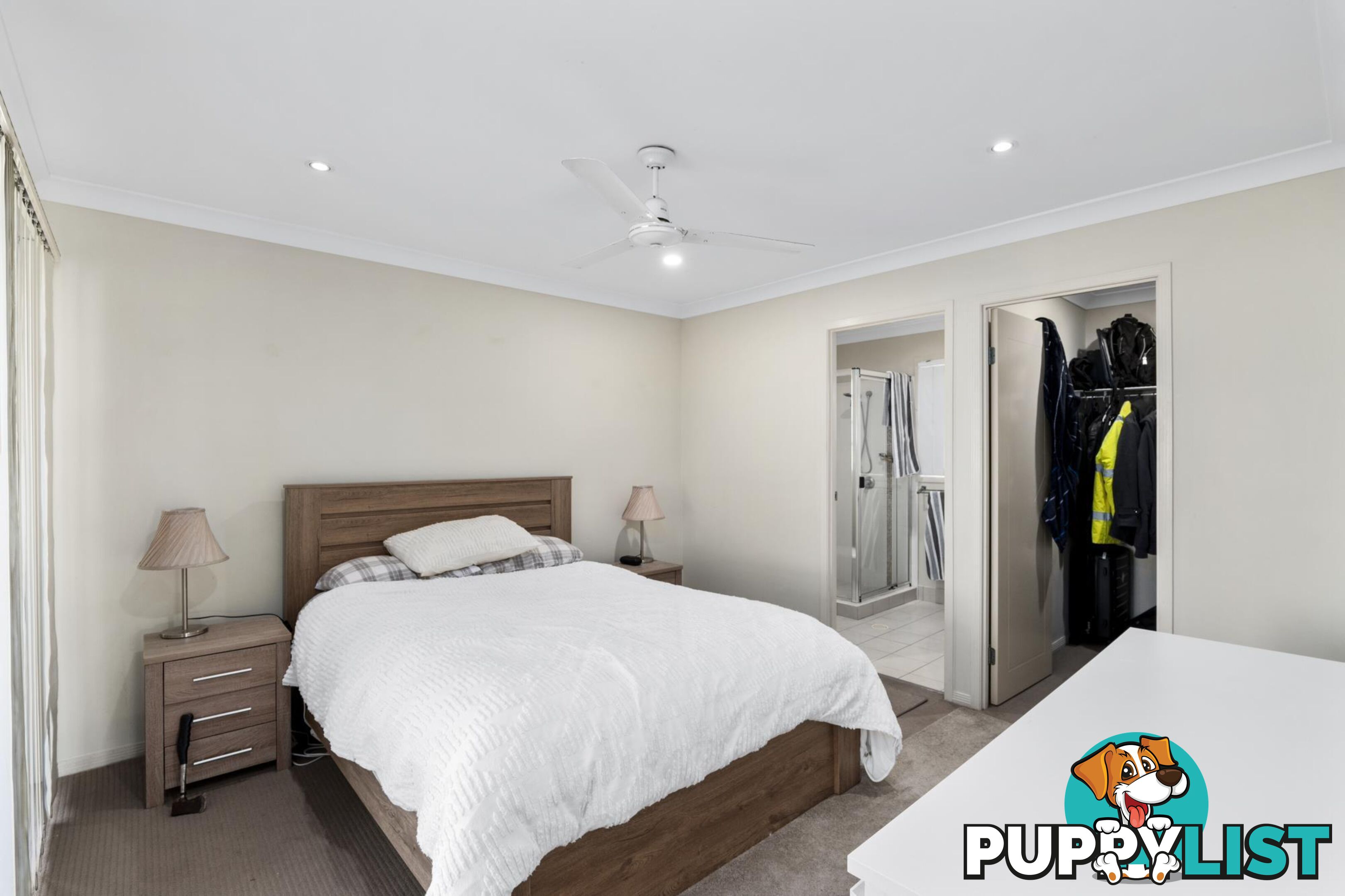 3 Moran Close EAGLEBY QLD 4207