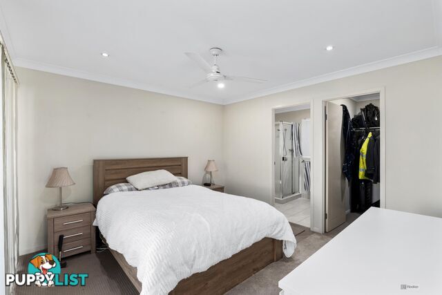 3 Moran Close EAGLEBY QLD 4207