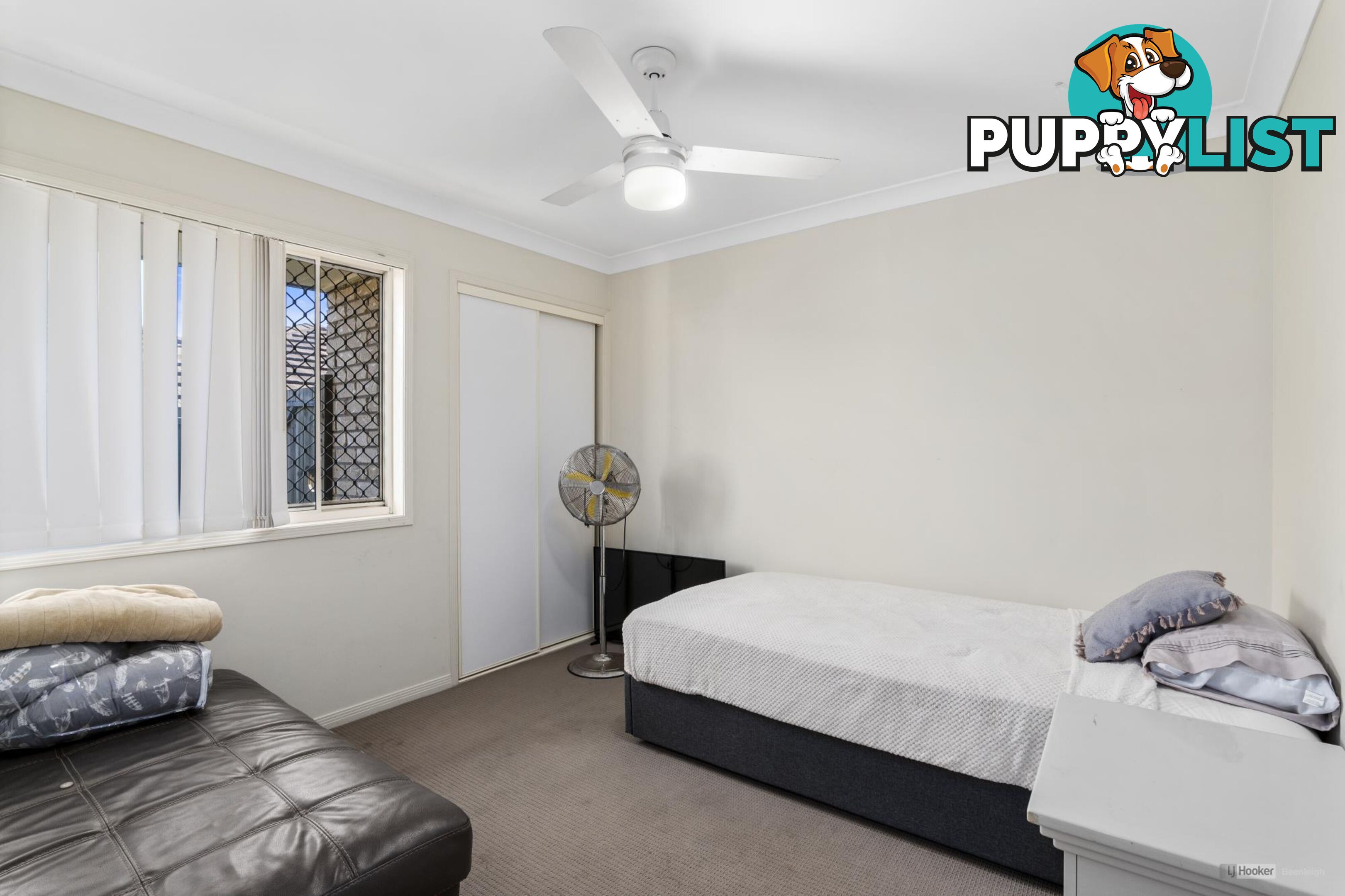 3 Moran Close EAGLEBY QLD 4207