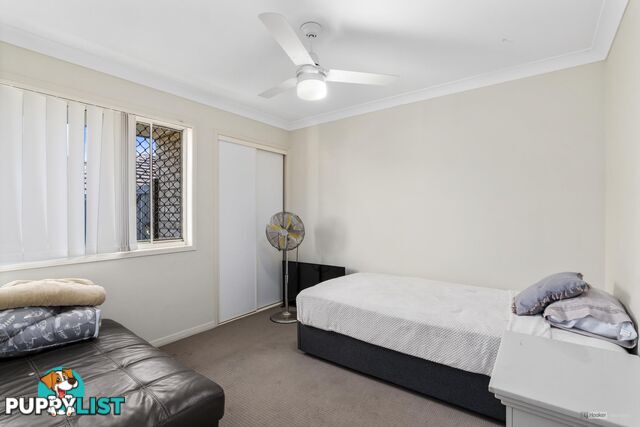 3 Moran Close EAGLEBY QLD 4207
