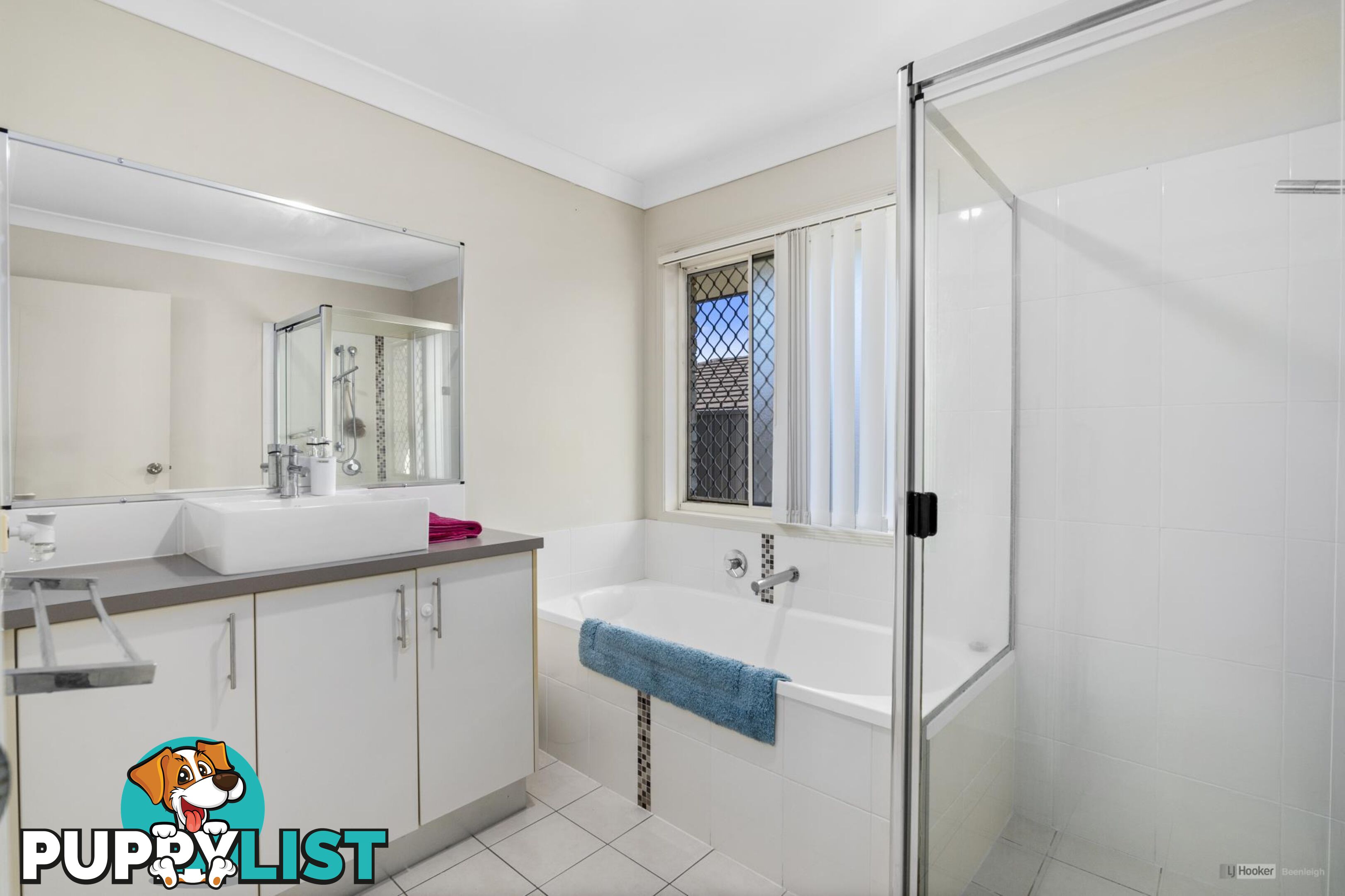3 Moran Close EAGLEBY QLD 4207