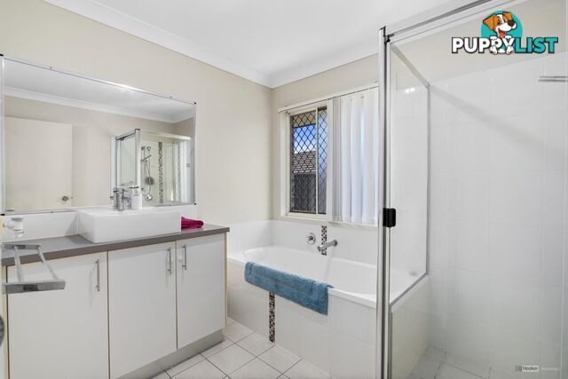 3 Moran Close EAGLEBY QLD 4207