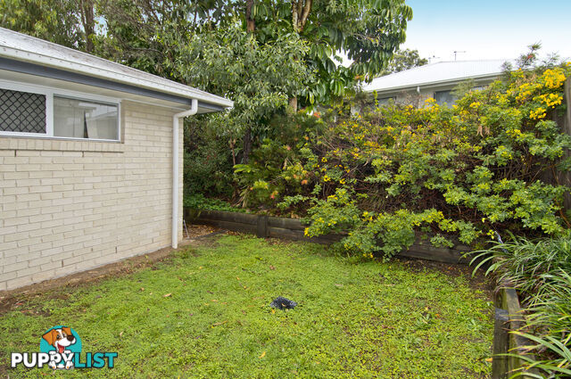 2/11 Spruce Street LOGANLEA QLD 4131