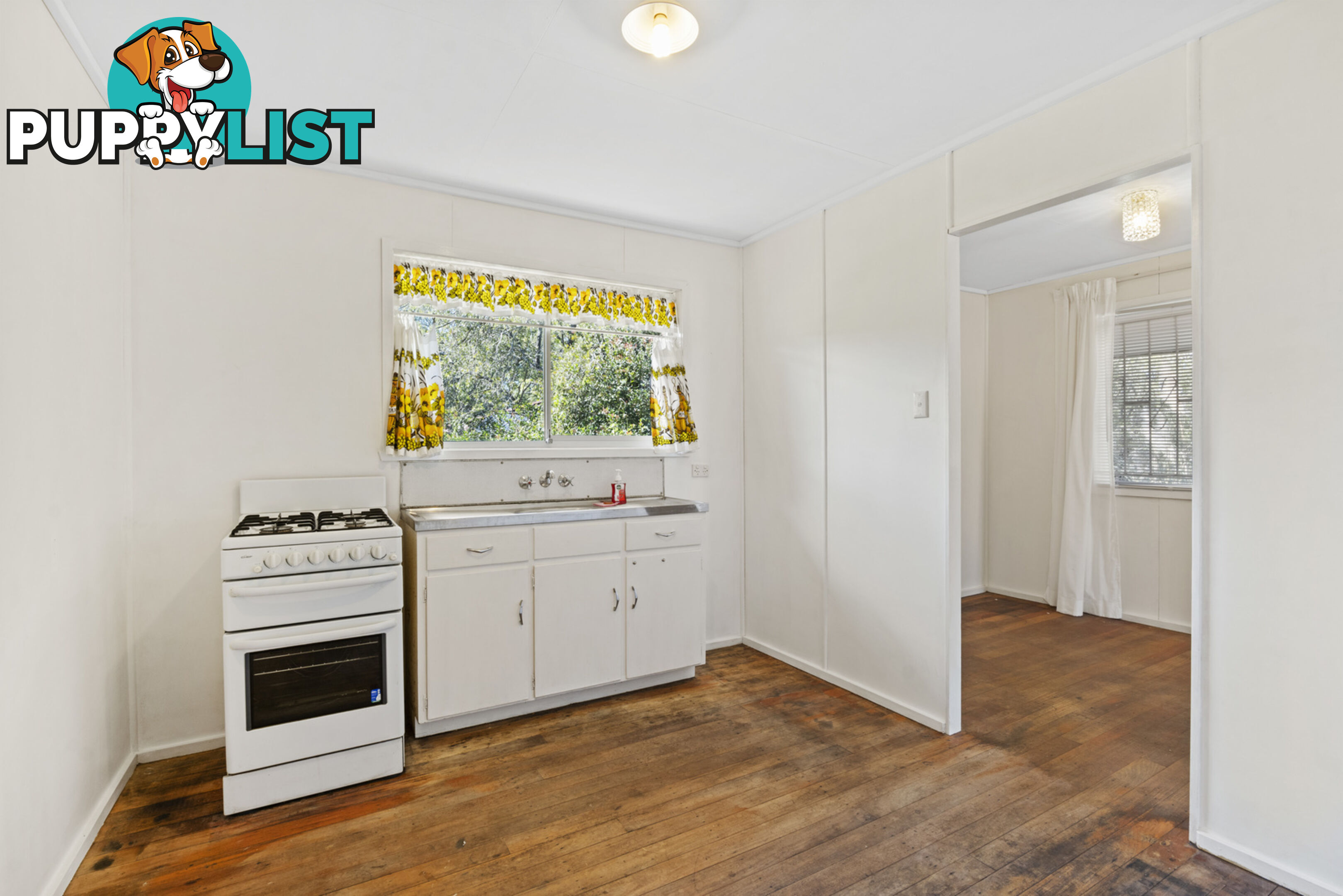 21 Tabari Place EAGLEBY QLD 4207