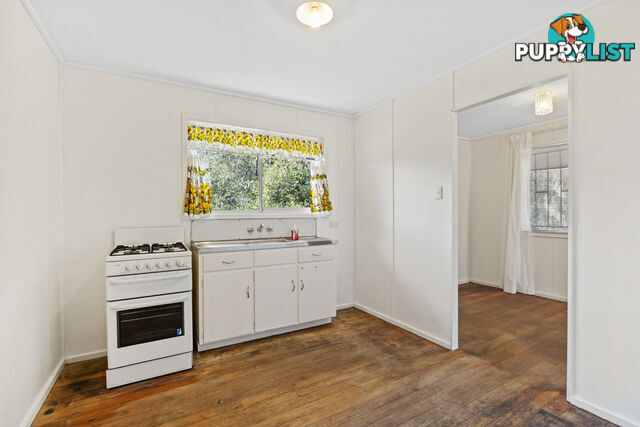 21 Tabari Place EAGLEBY QLD 4207