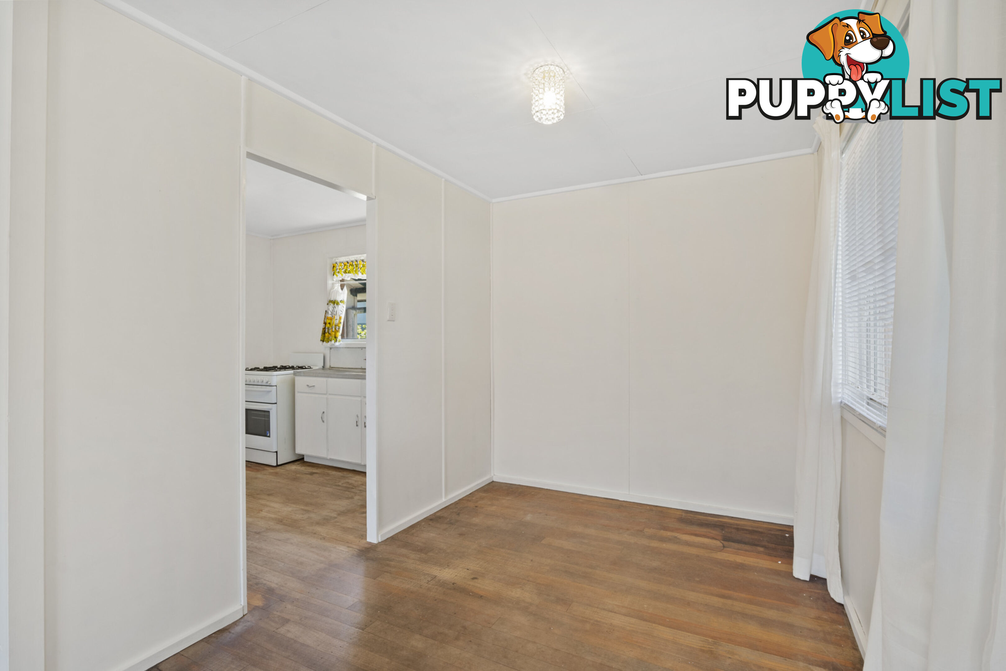 21 Tabari Place EAGLEBY QLD 4207