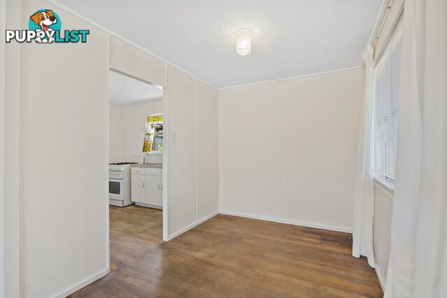 21 Tabari Place EAGLEBY QLD 4207