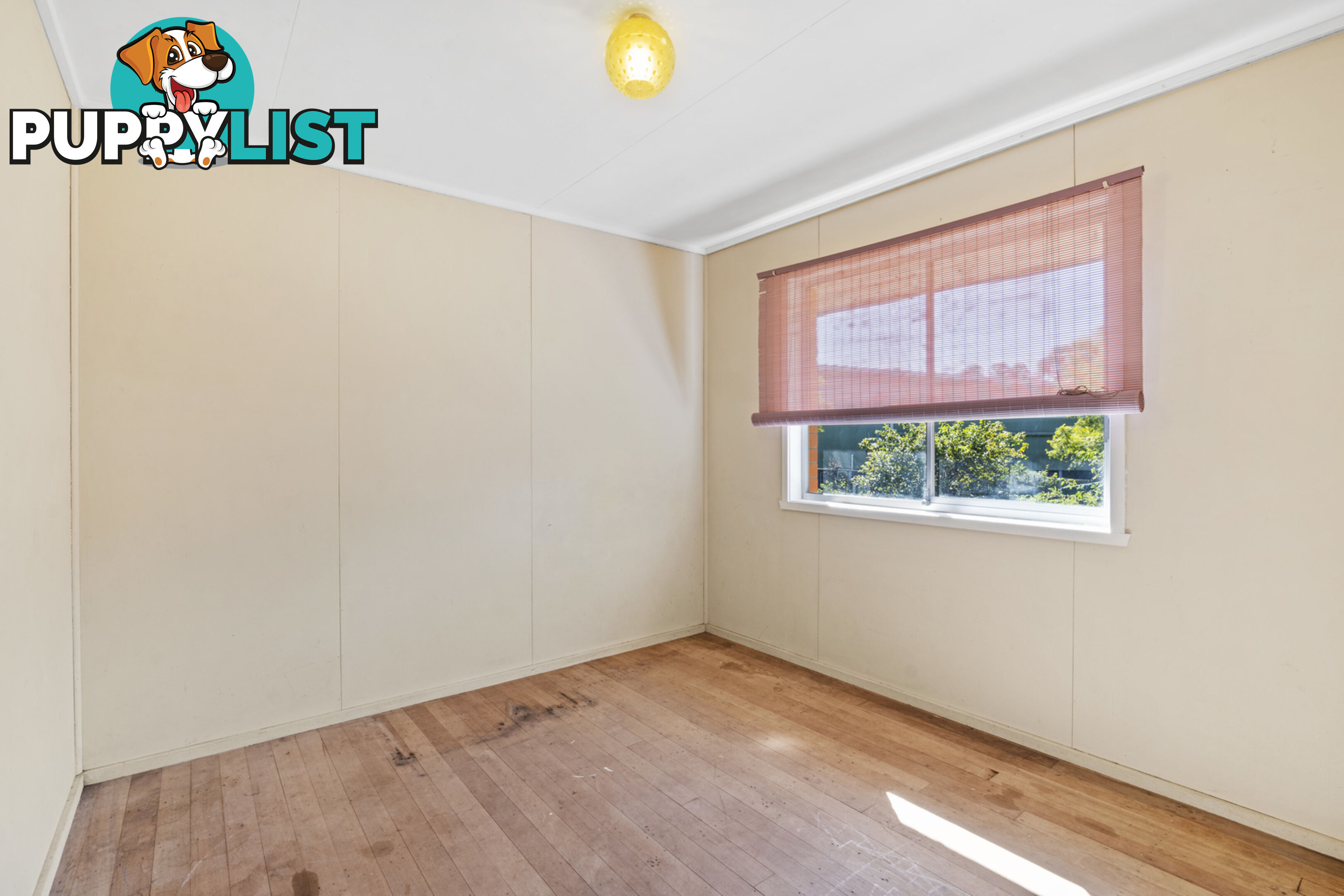 21 Tabari Place EAGLEBY QLD 4207