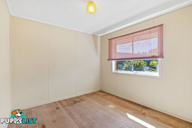 21 Tabari Place EAGLEBY QLD 4207
