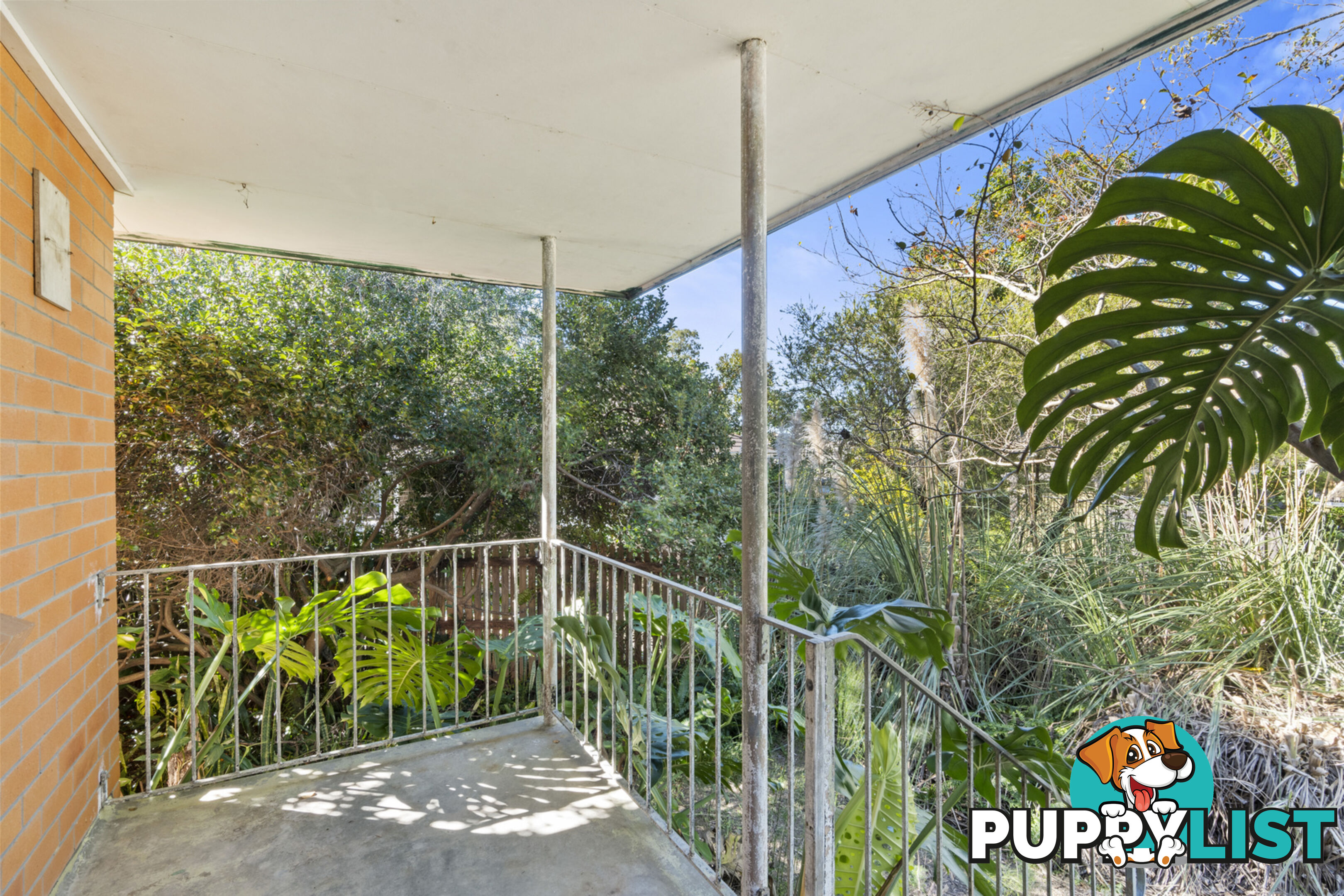 21 Tabari Place EAGLEBY QLD 4207