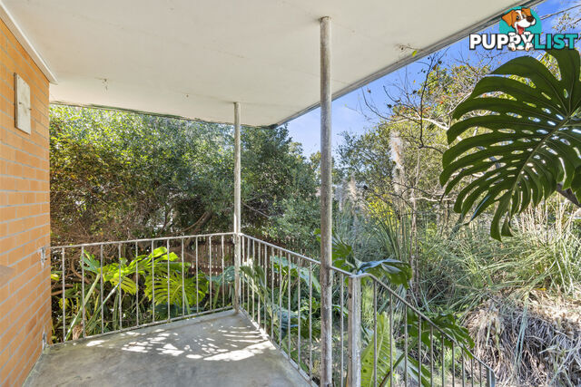 21 Tabari Place EAGLEBY QLD 4207