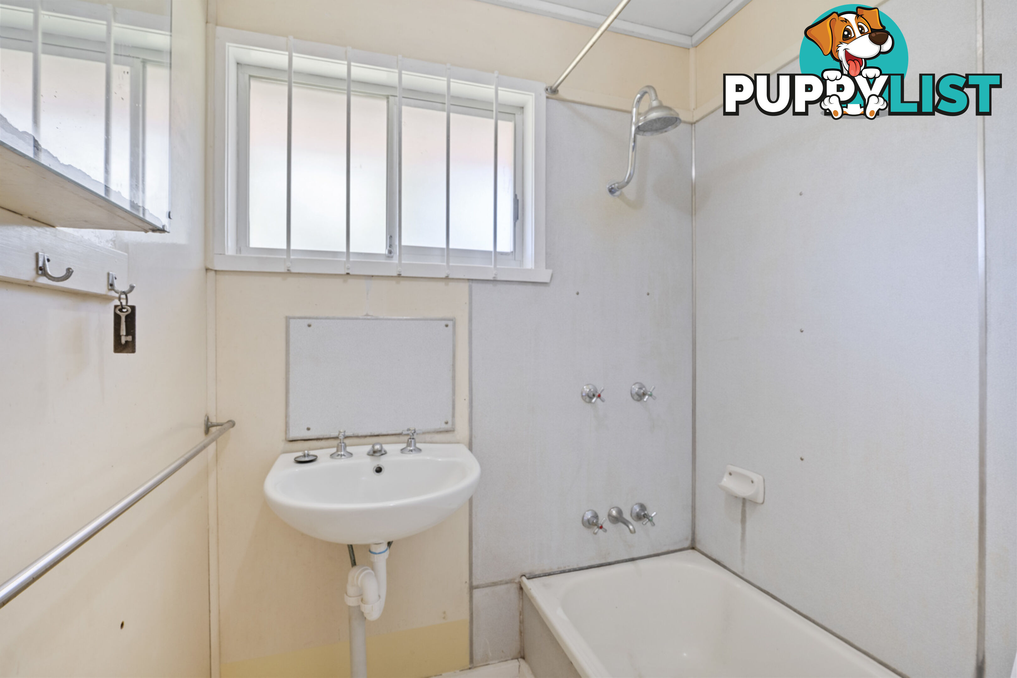 21 Tabari Place EAGLEBY QLD 4207