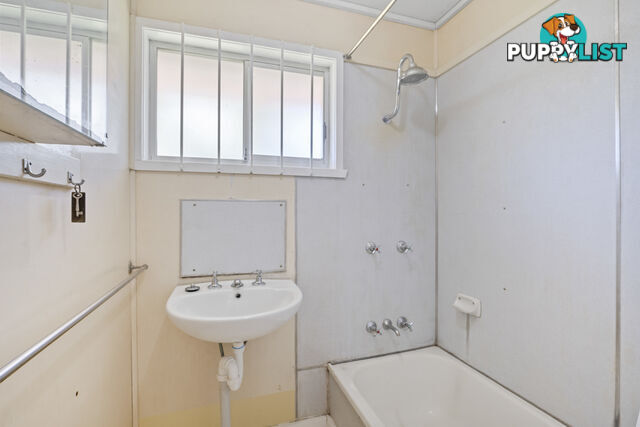 21 Tabari Place EAGLEBY QLD 4207